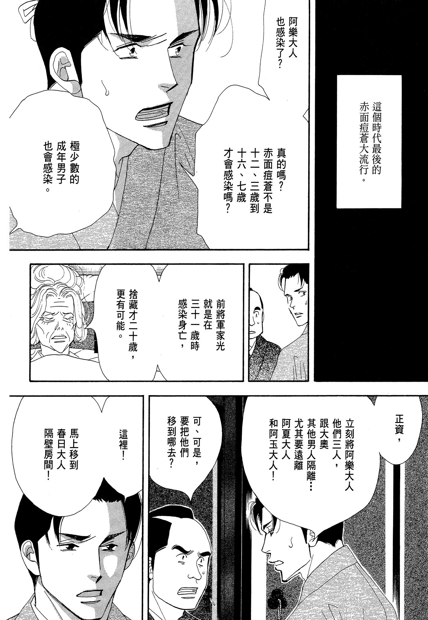 Page 194