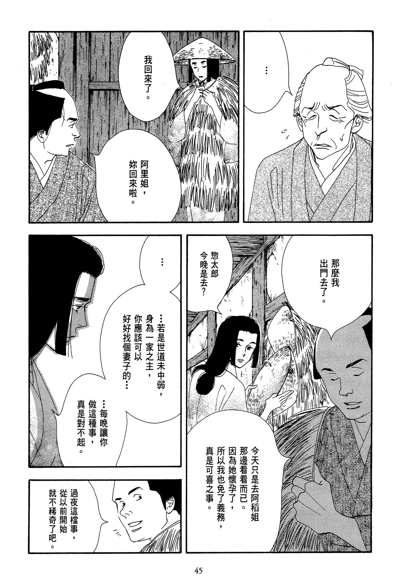 第 45 页