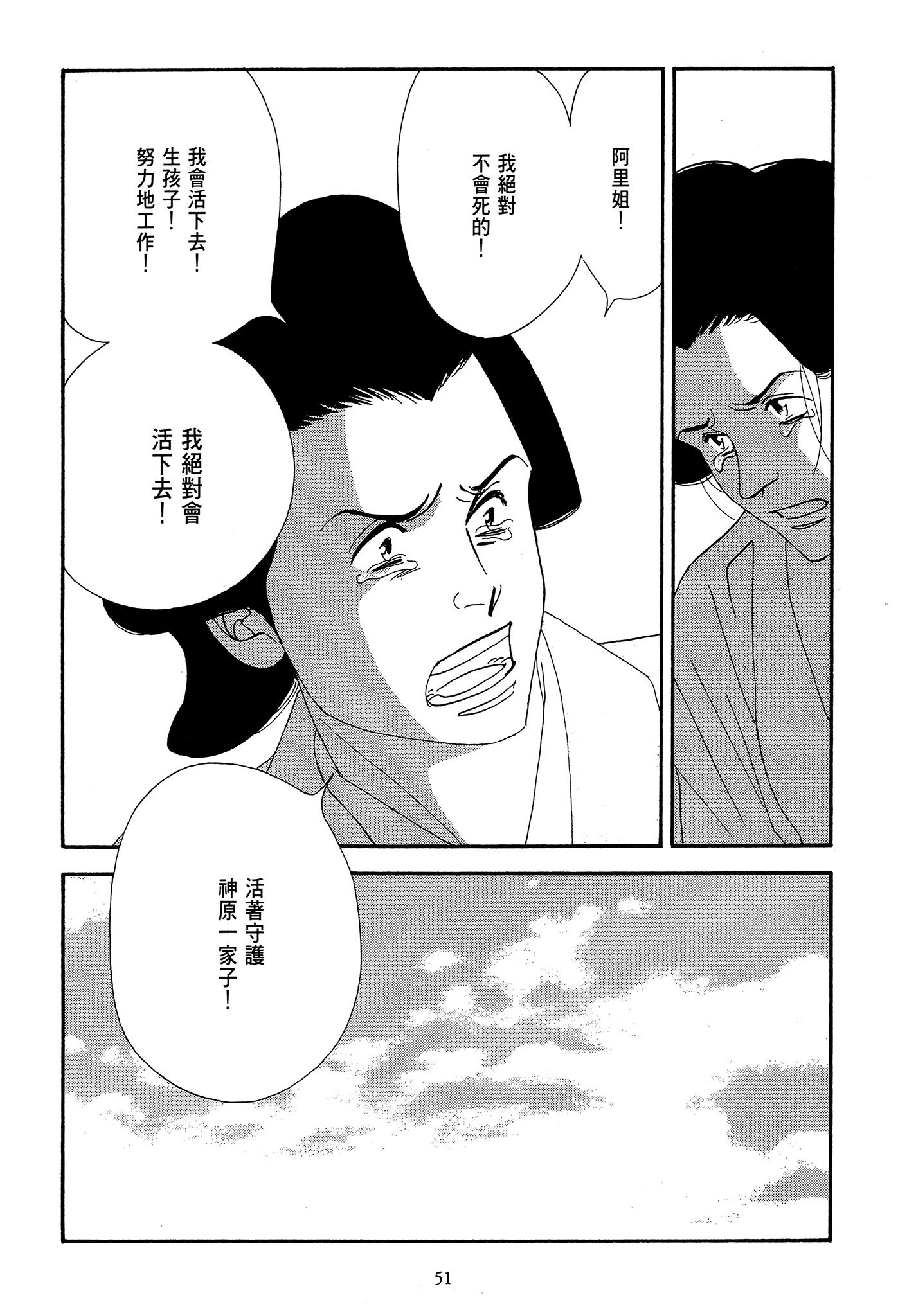 第 51 页