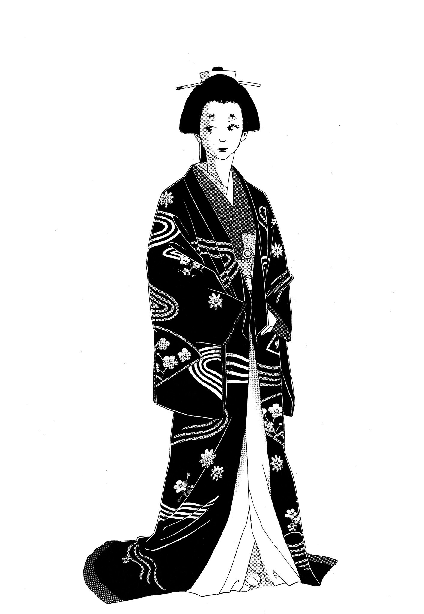 第 59 页