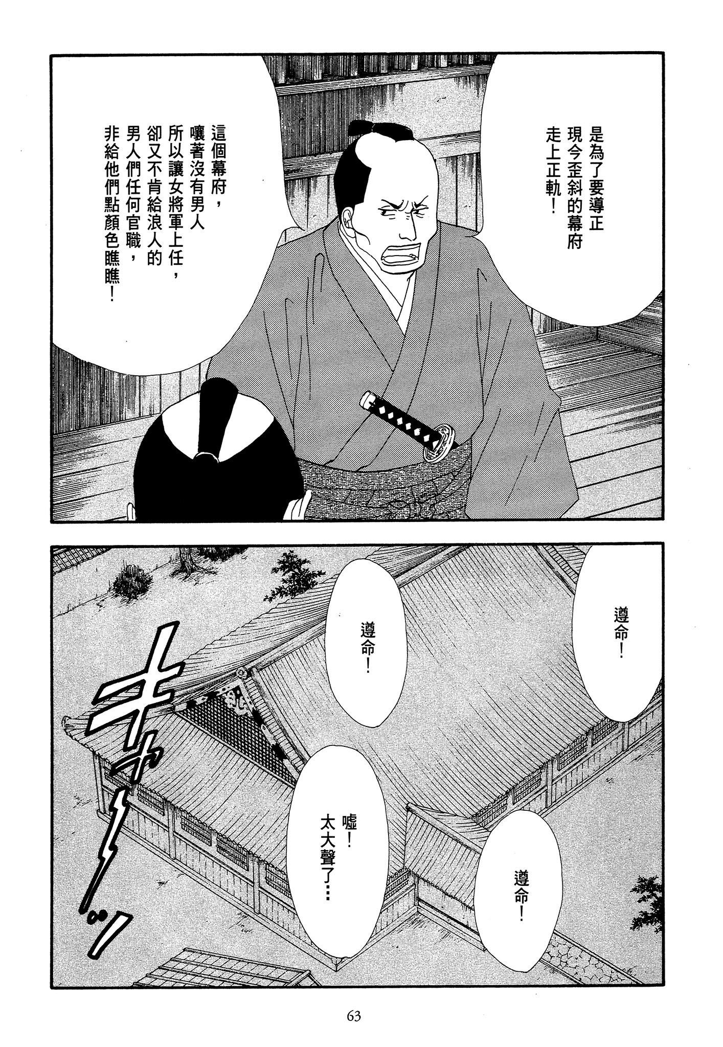 第 63 页