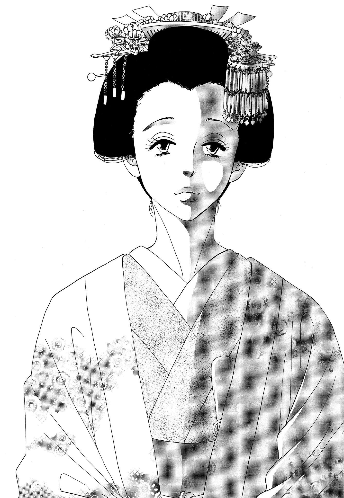 第 120 页