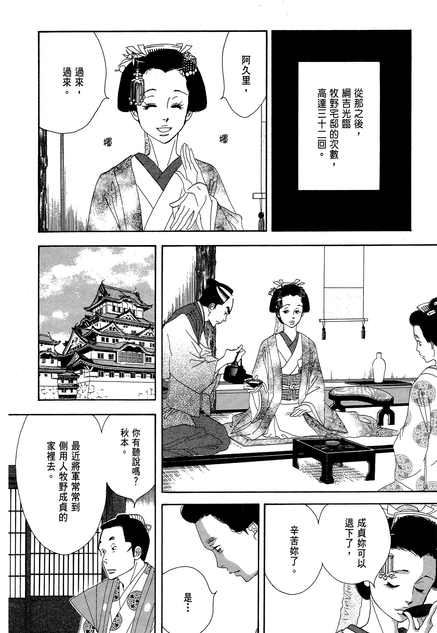 第 142 页