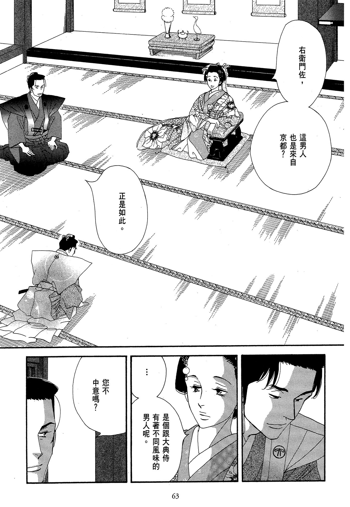 Page 63