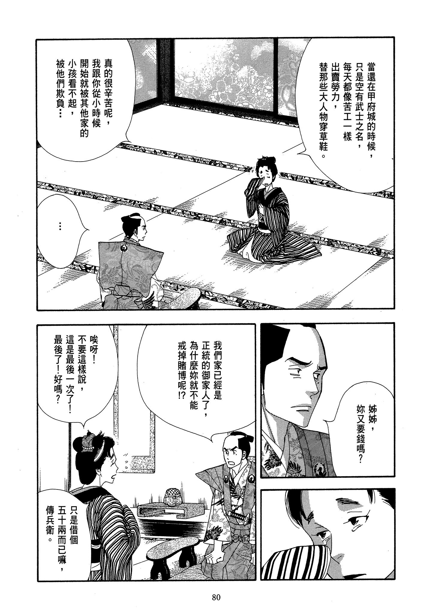 Page 80