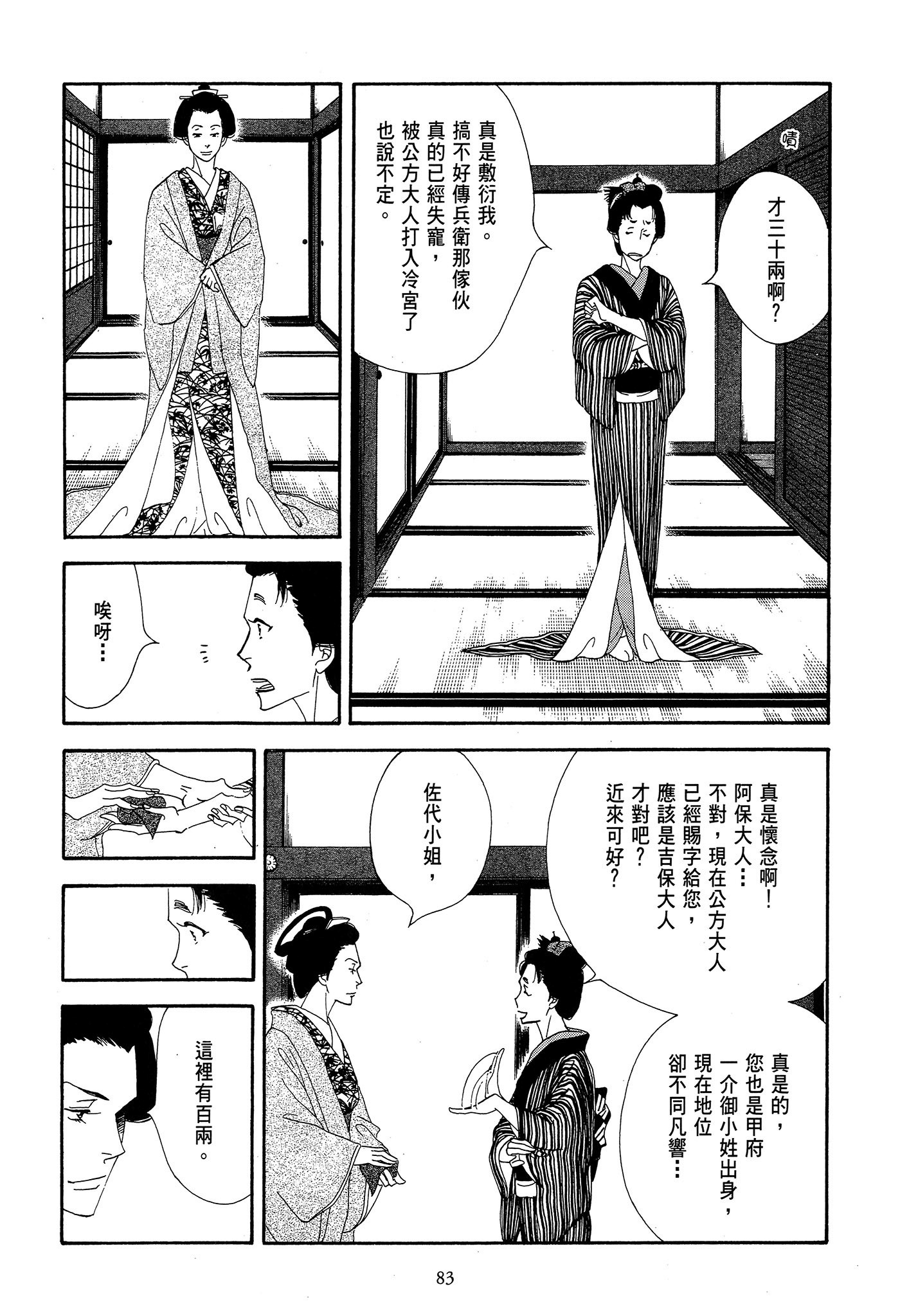 Page 83