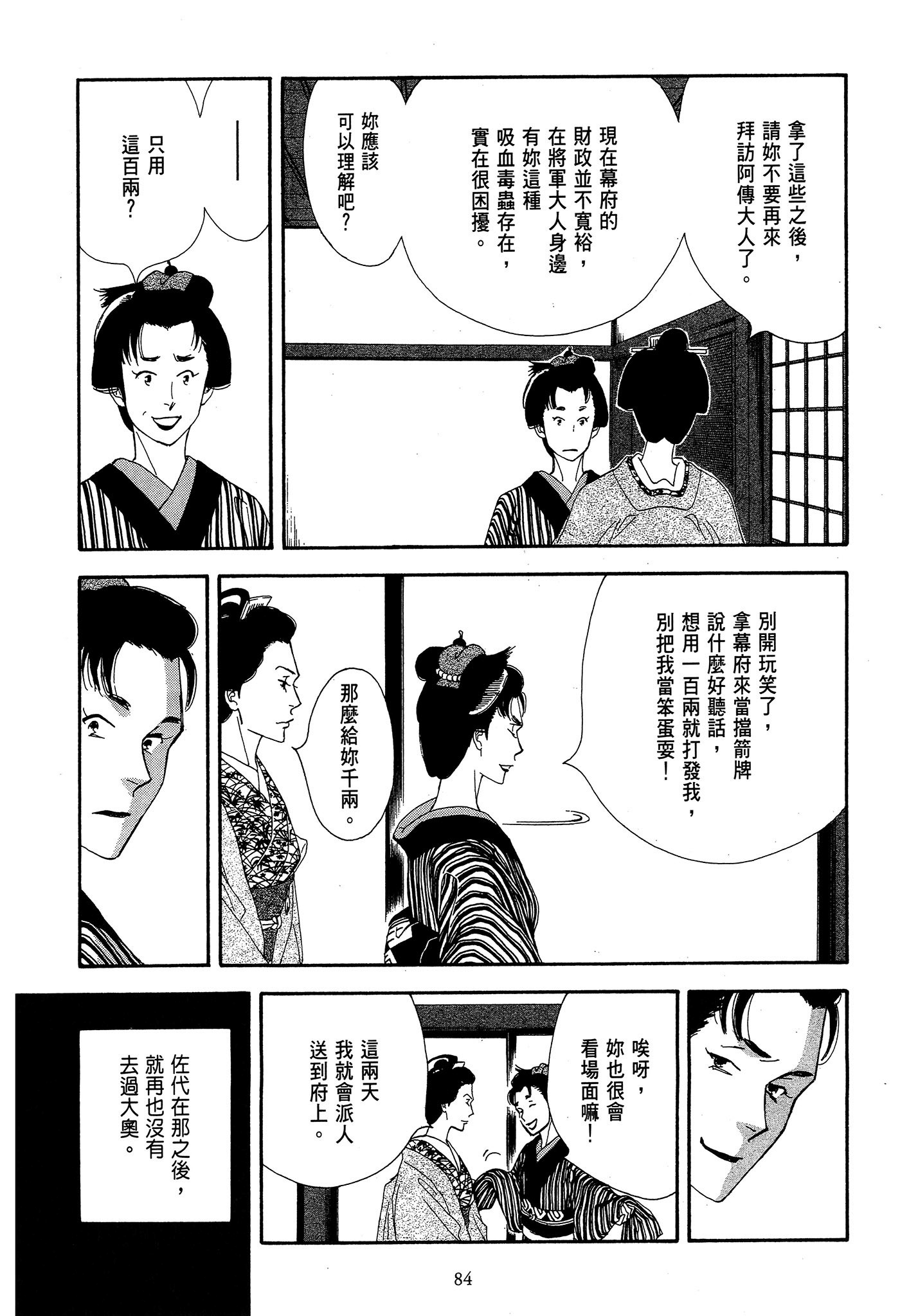 Page 84