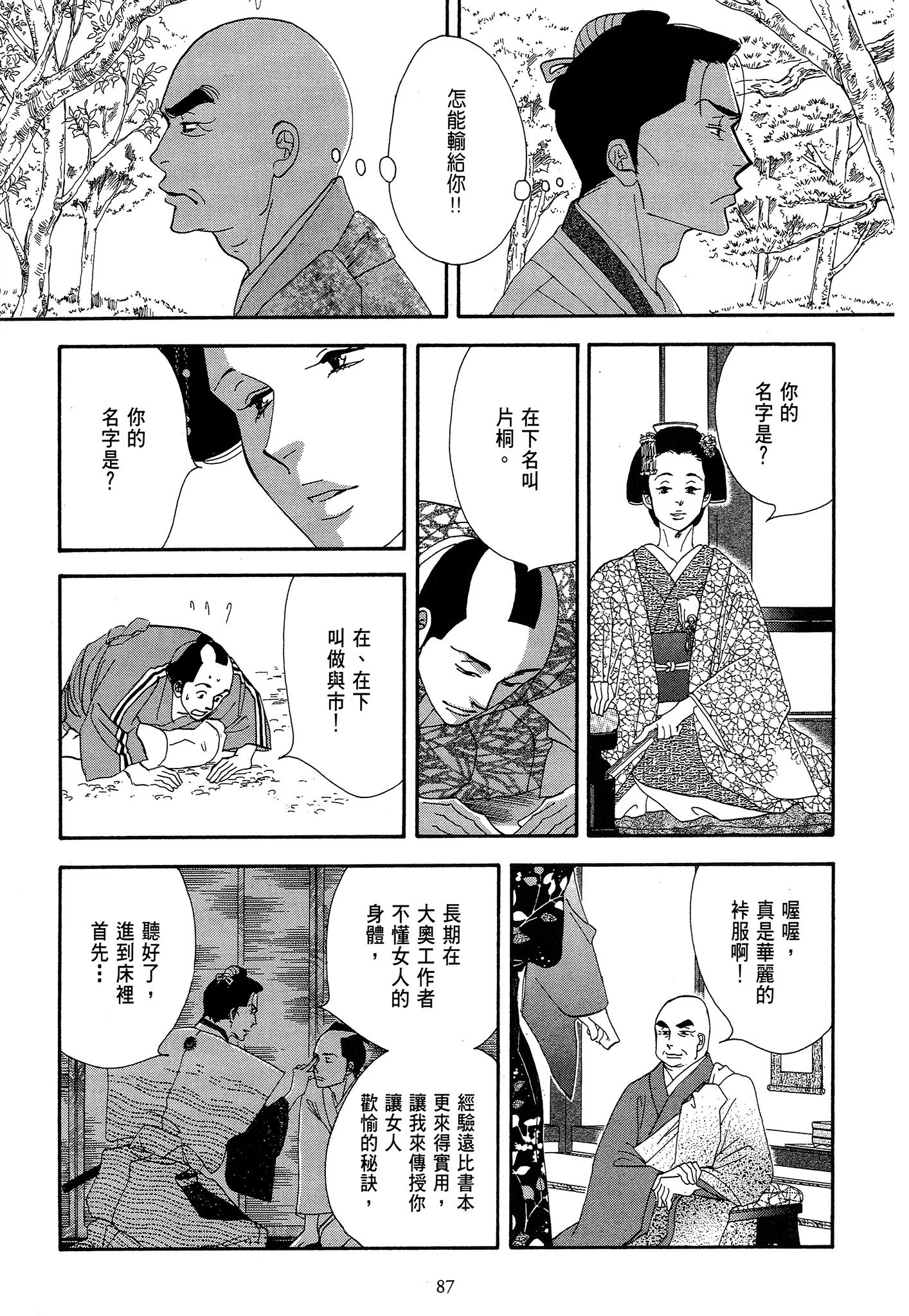 Page 87
