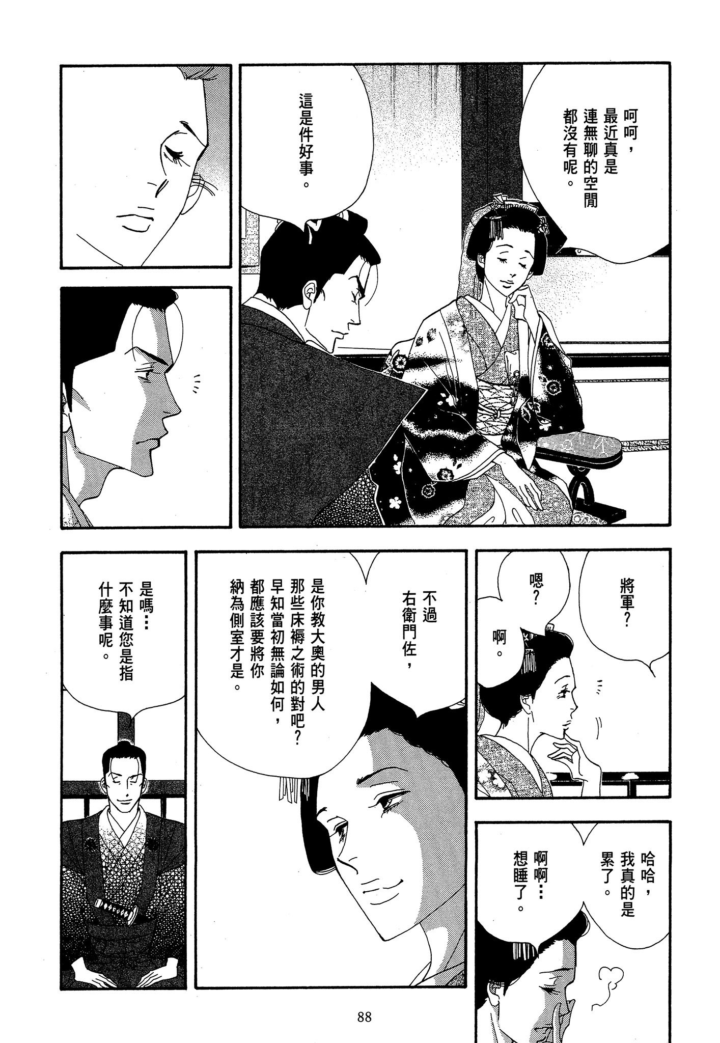 Page 88