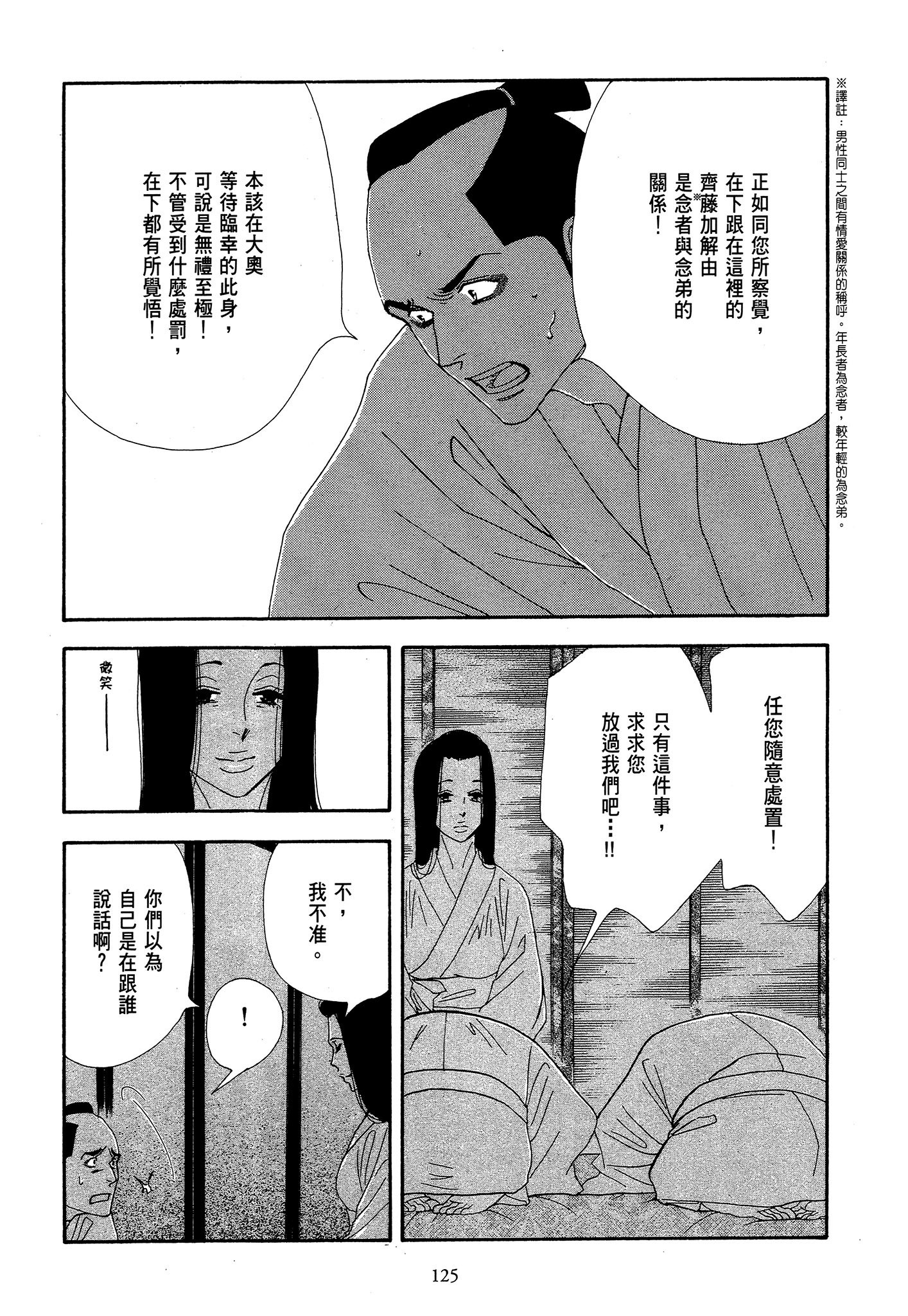 Page 125