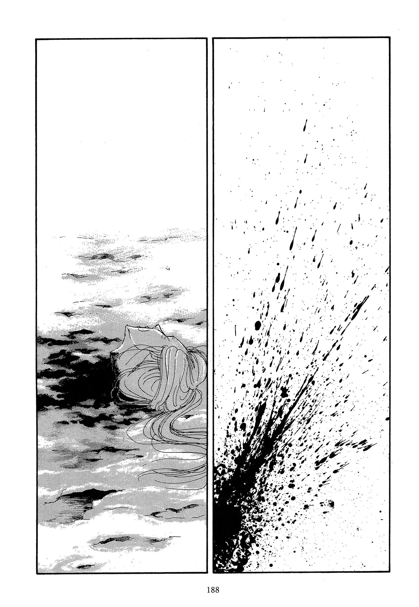 Page 188