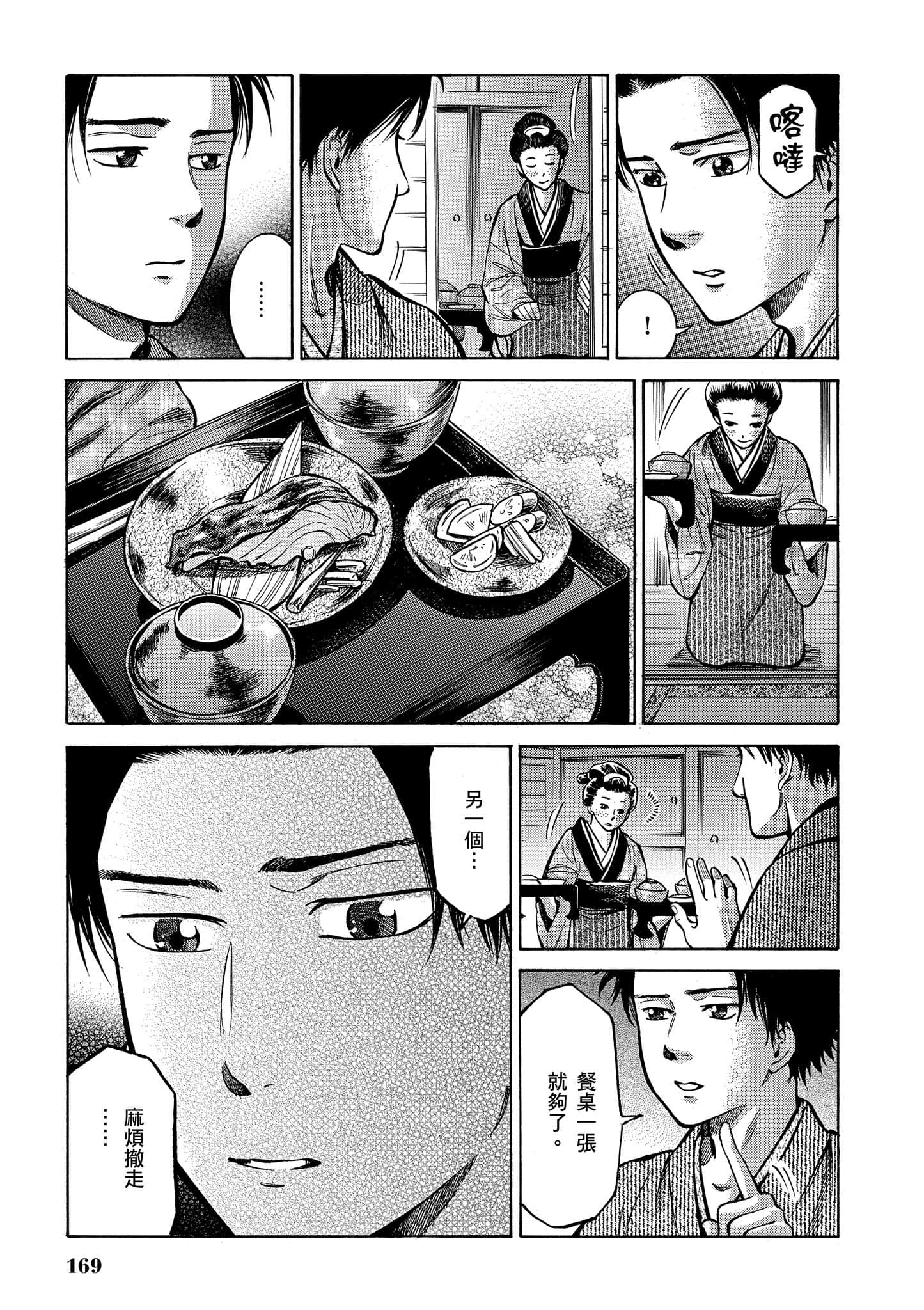 第 168 页