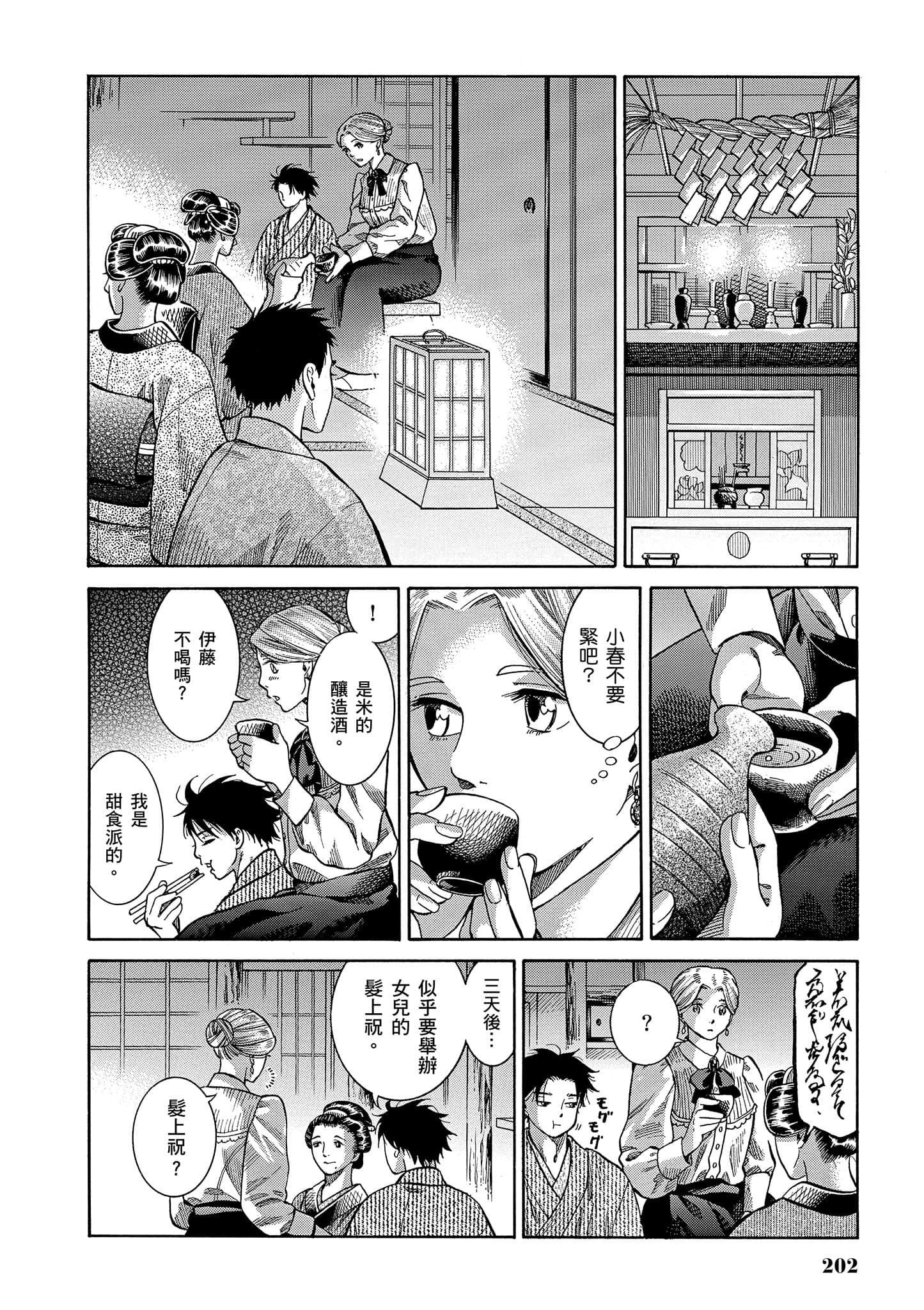 第 201 页