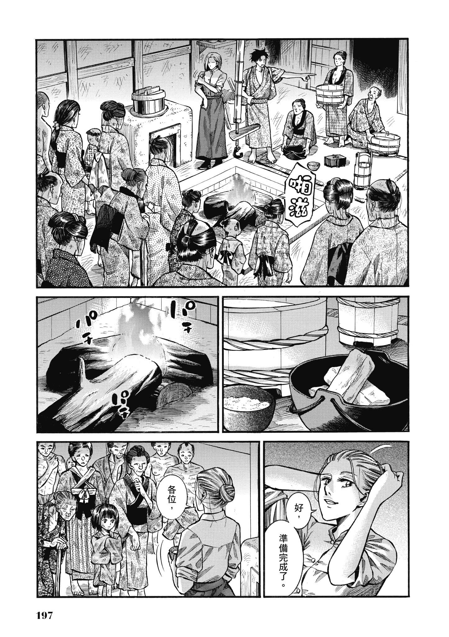 第 196 页