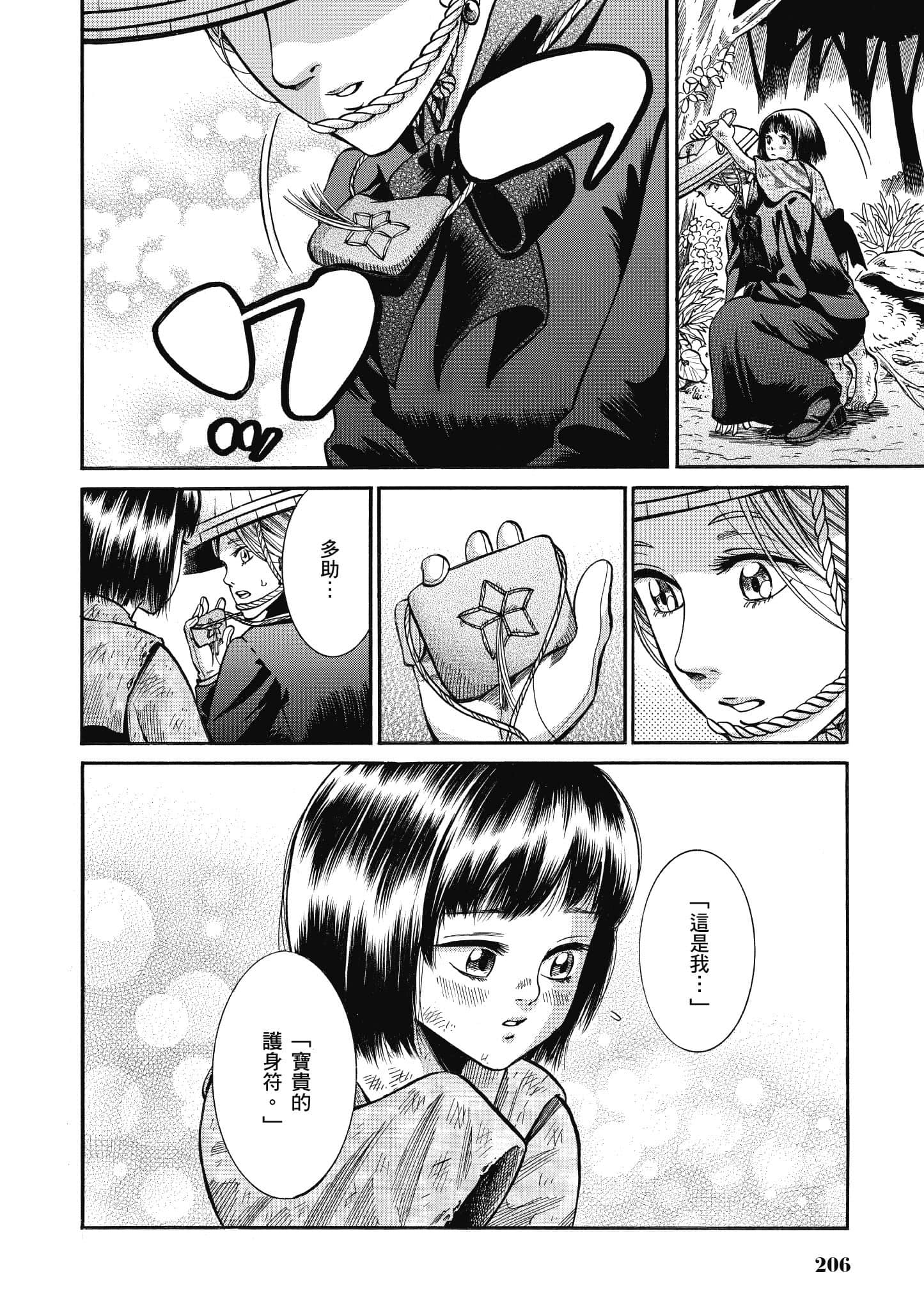 第 205 页