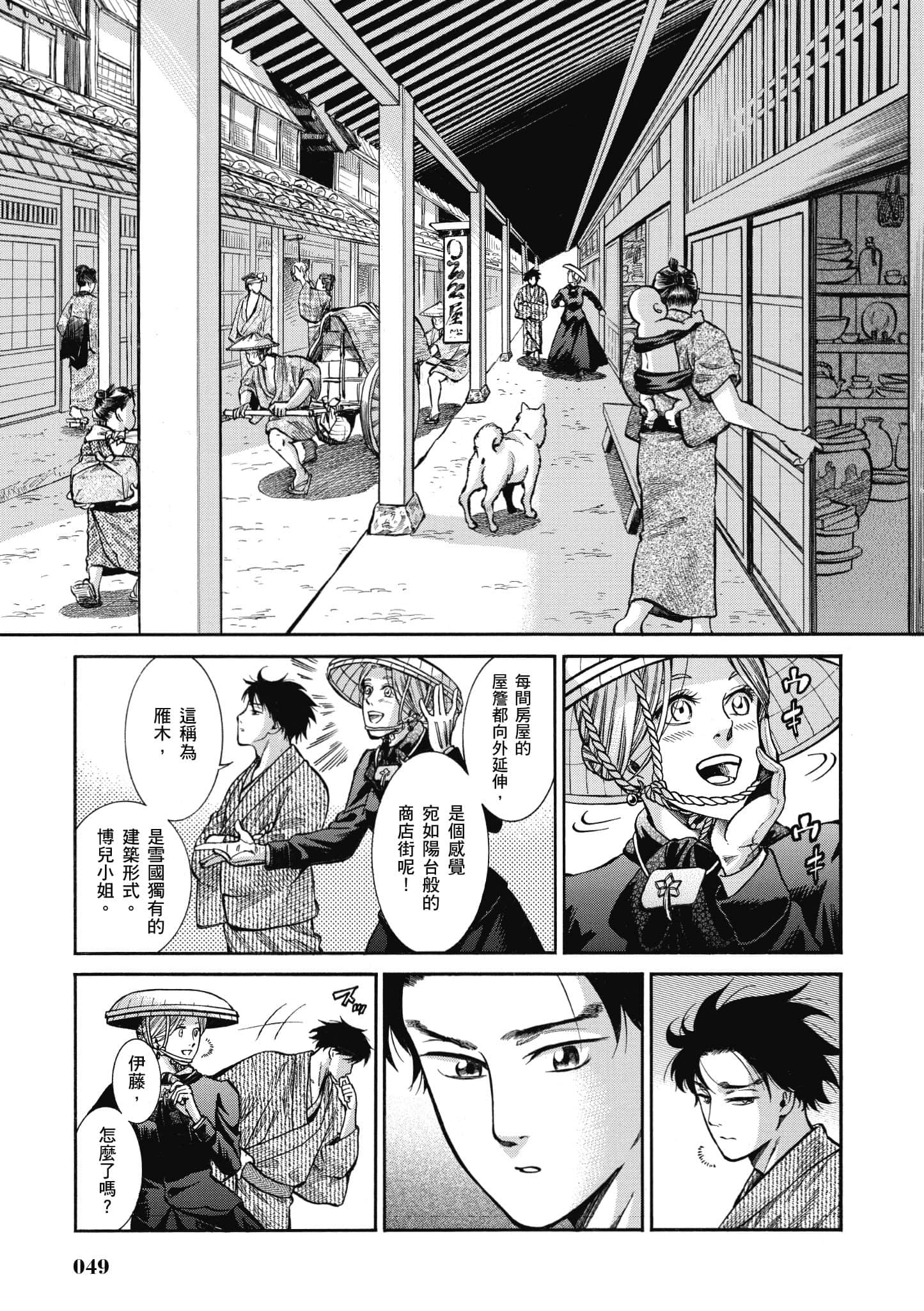 第 48 页