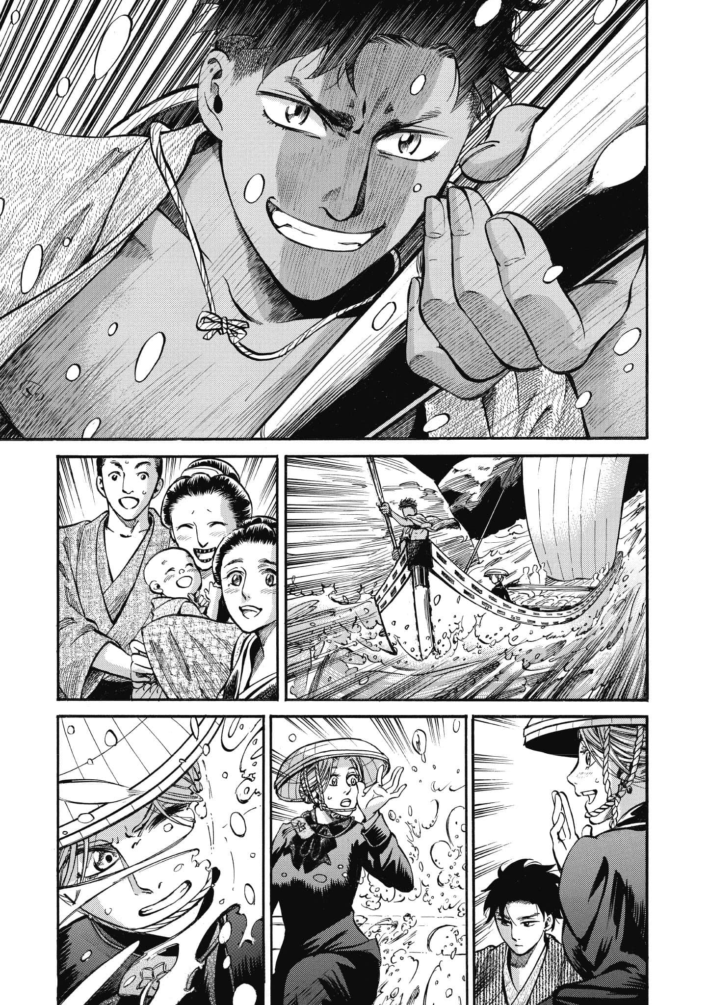 第 102 页
