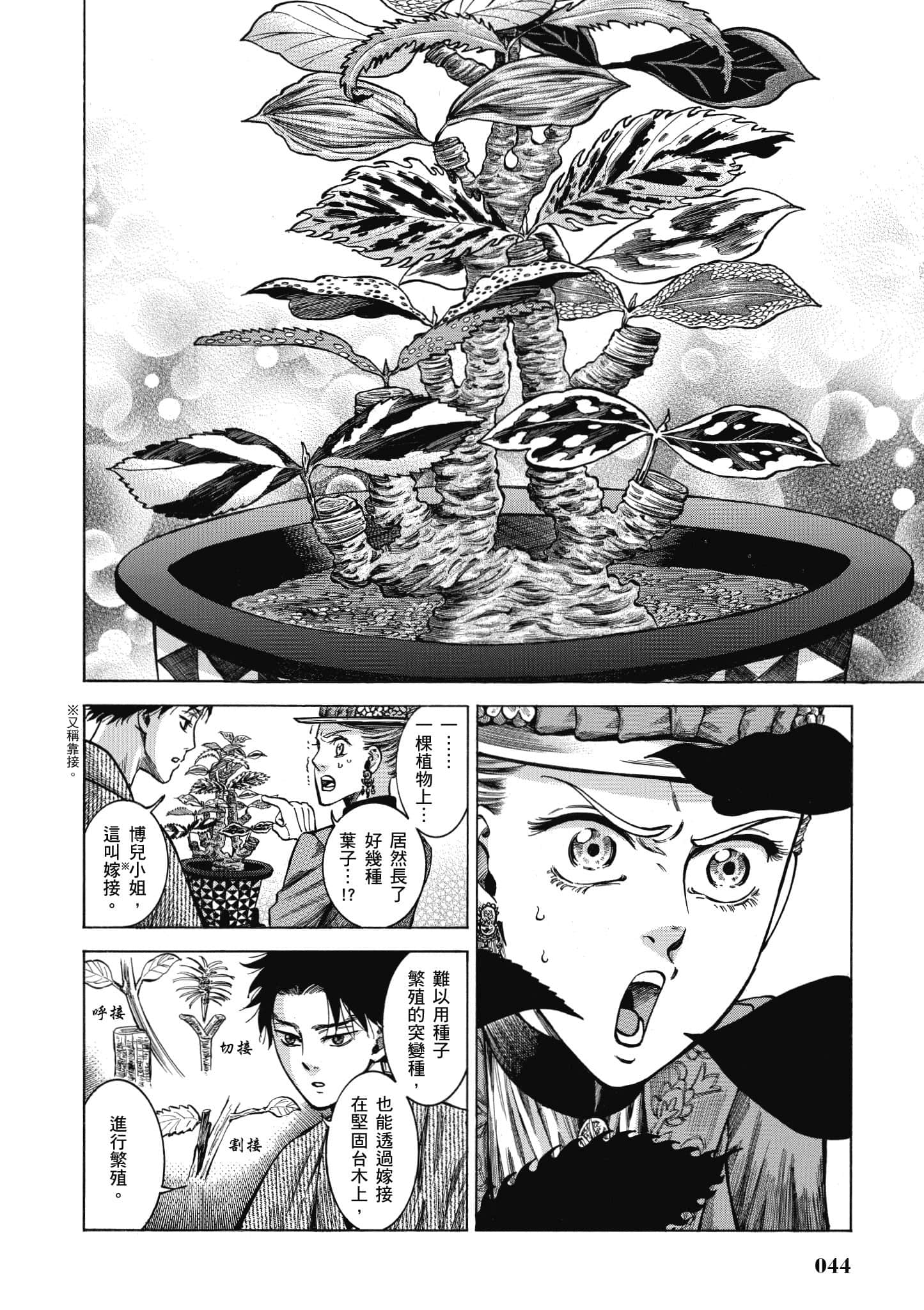 第 43 页