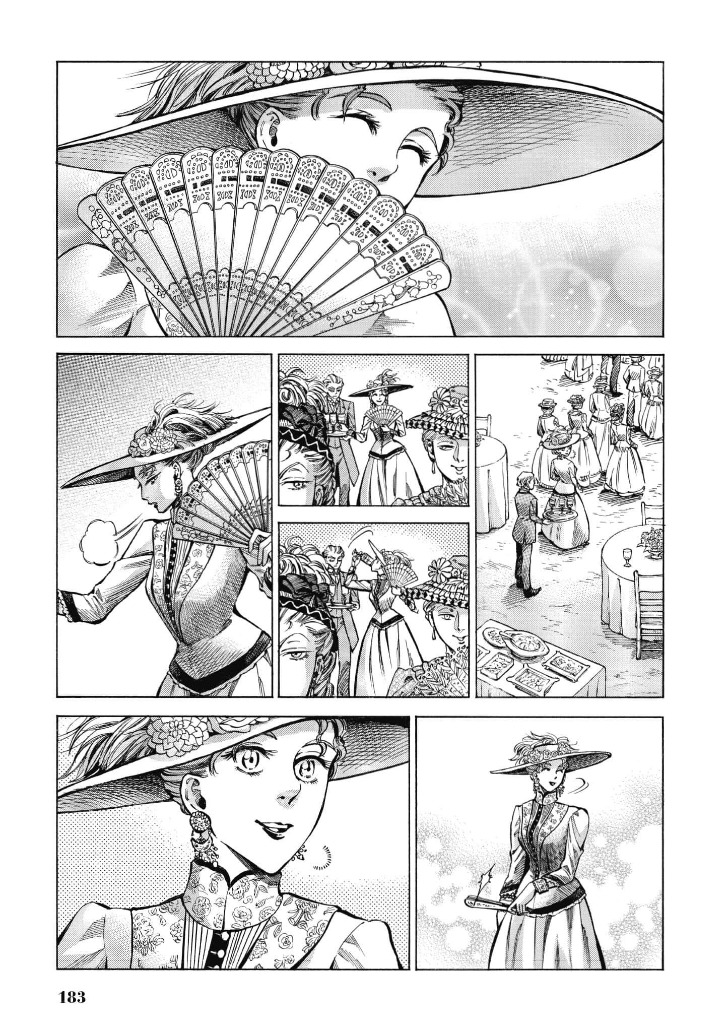 第 182 页