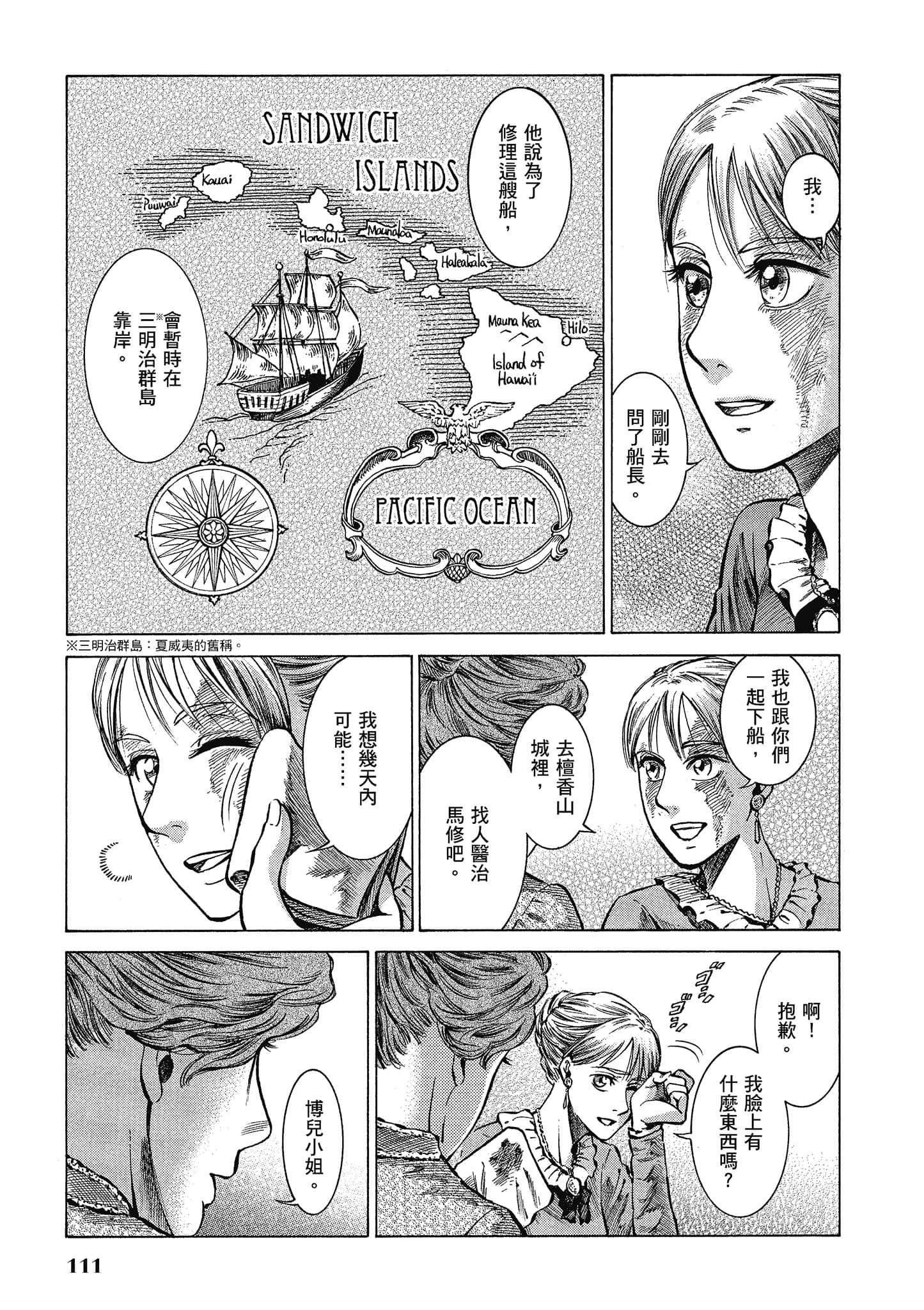 第 110 页