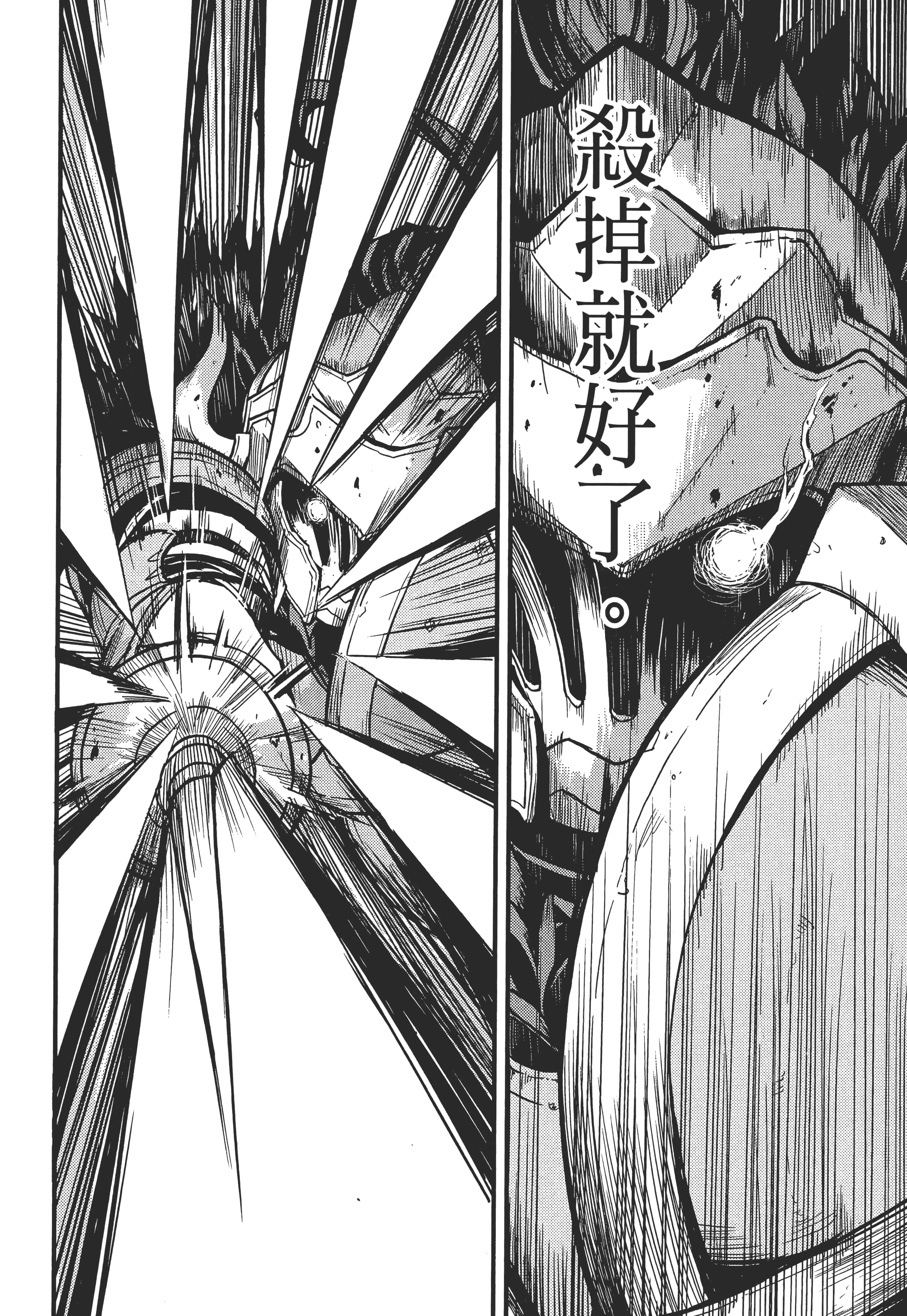 第 102 页