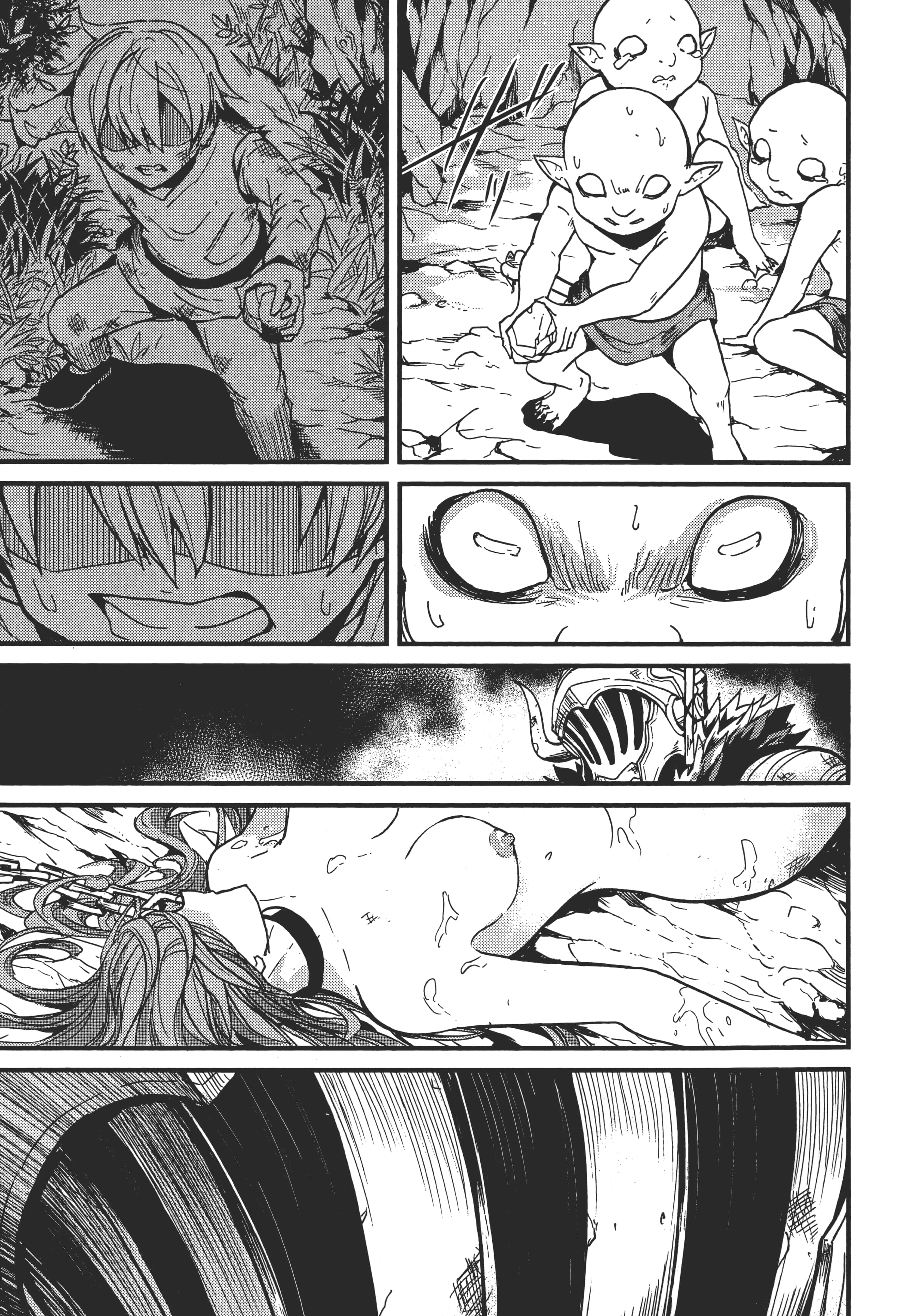 第 165 页