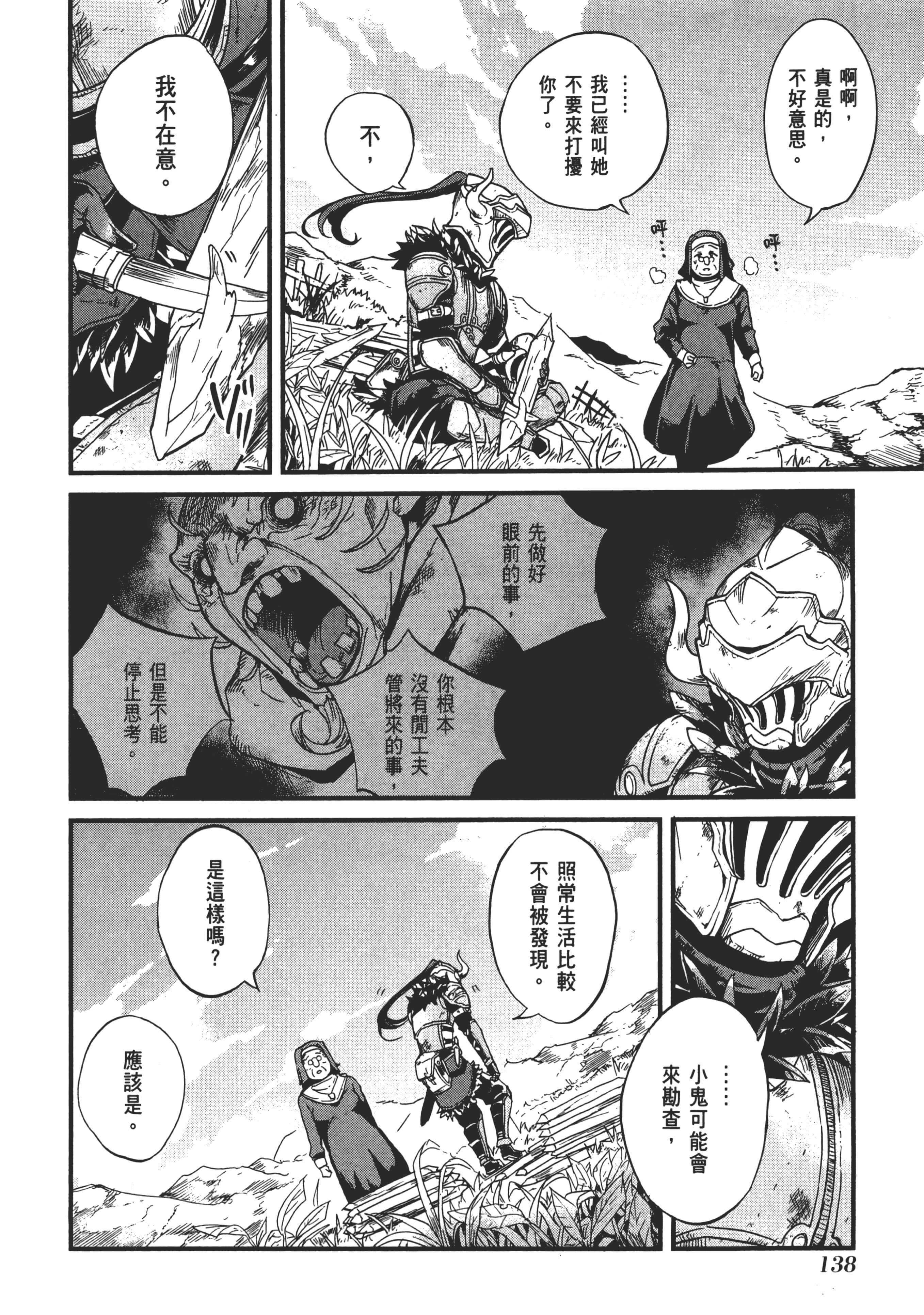 第 142 页