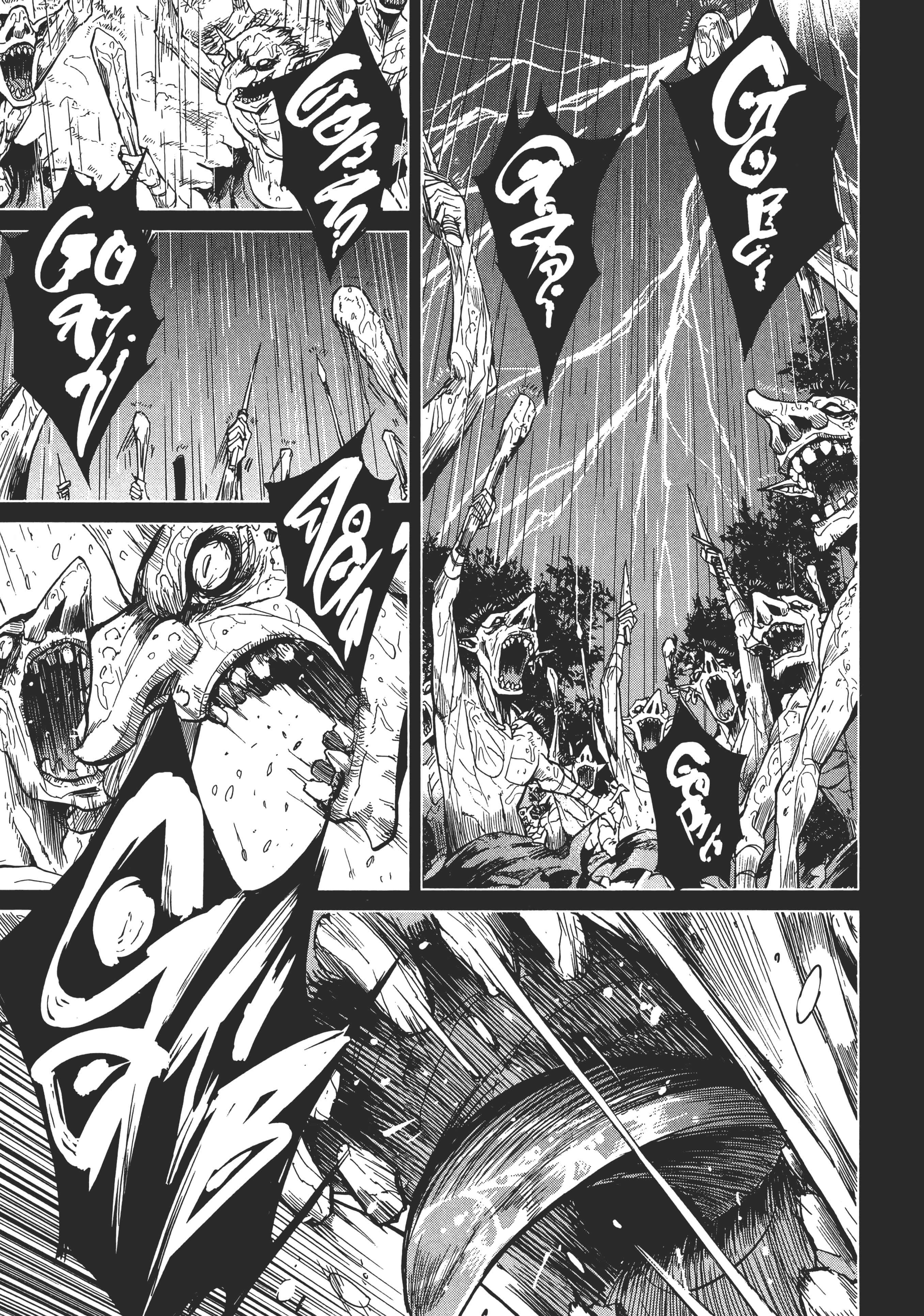 第 179 页