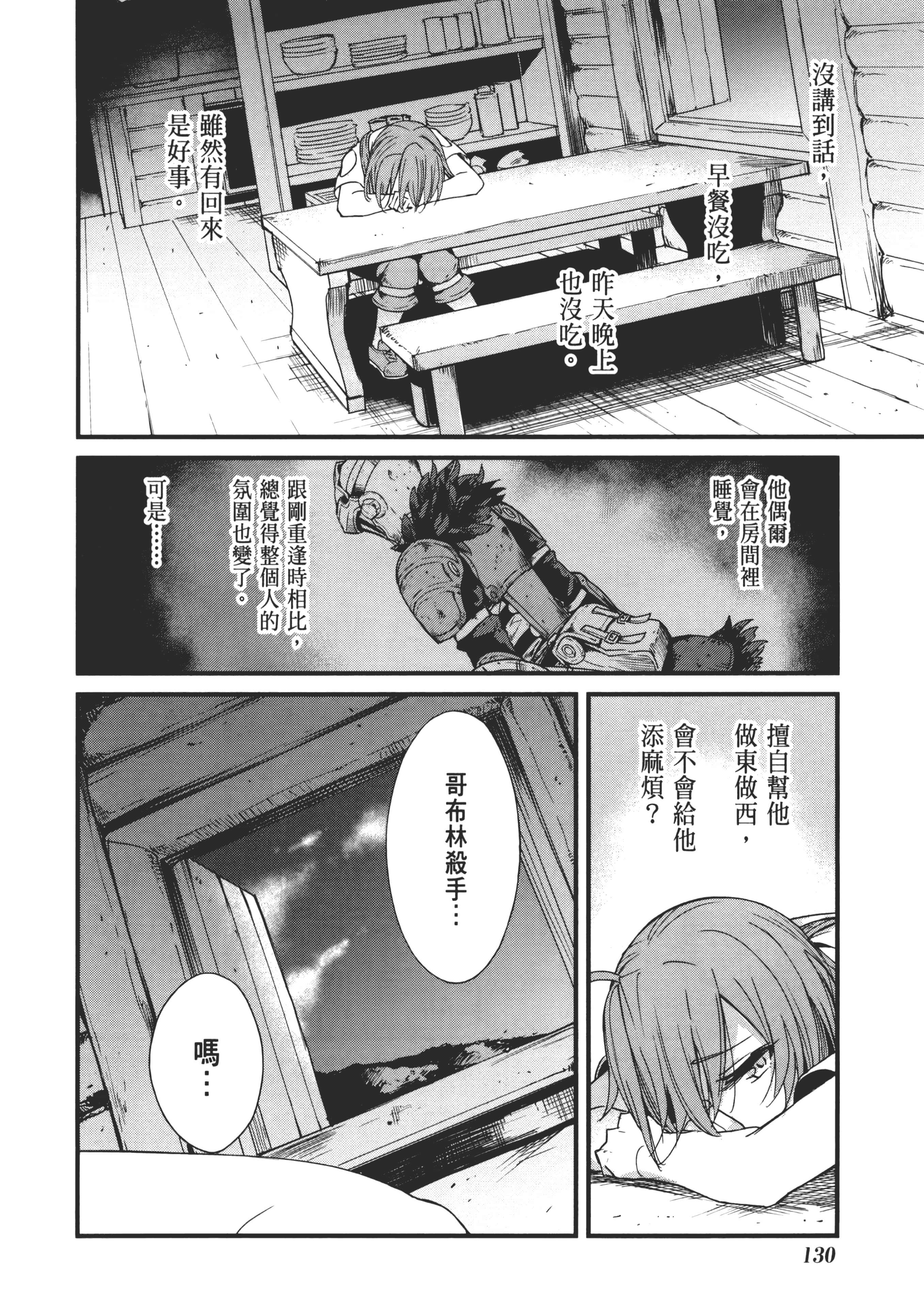第 134 页