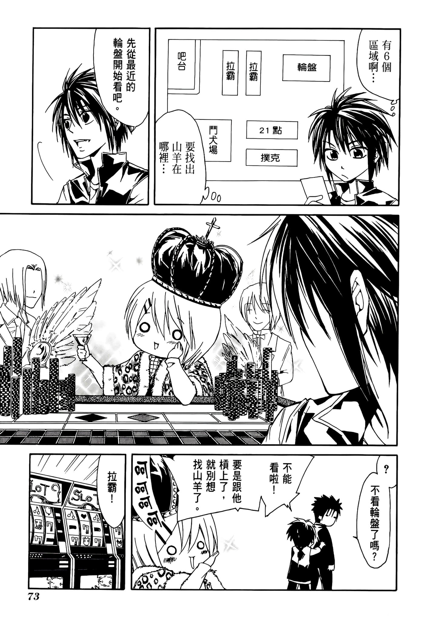 Page 77