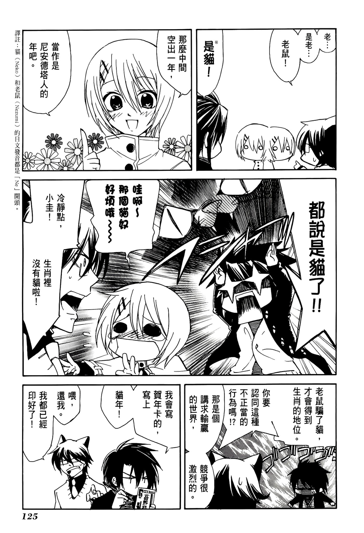 Page 129