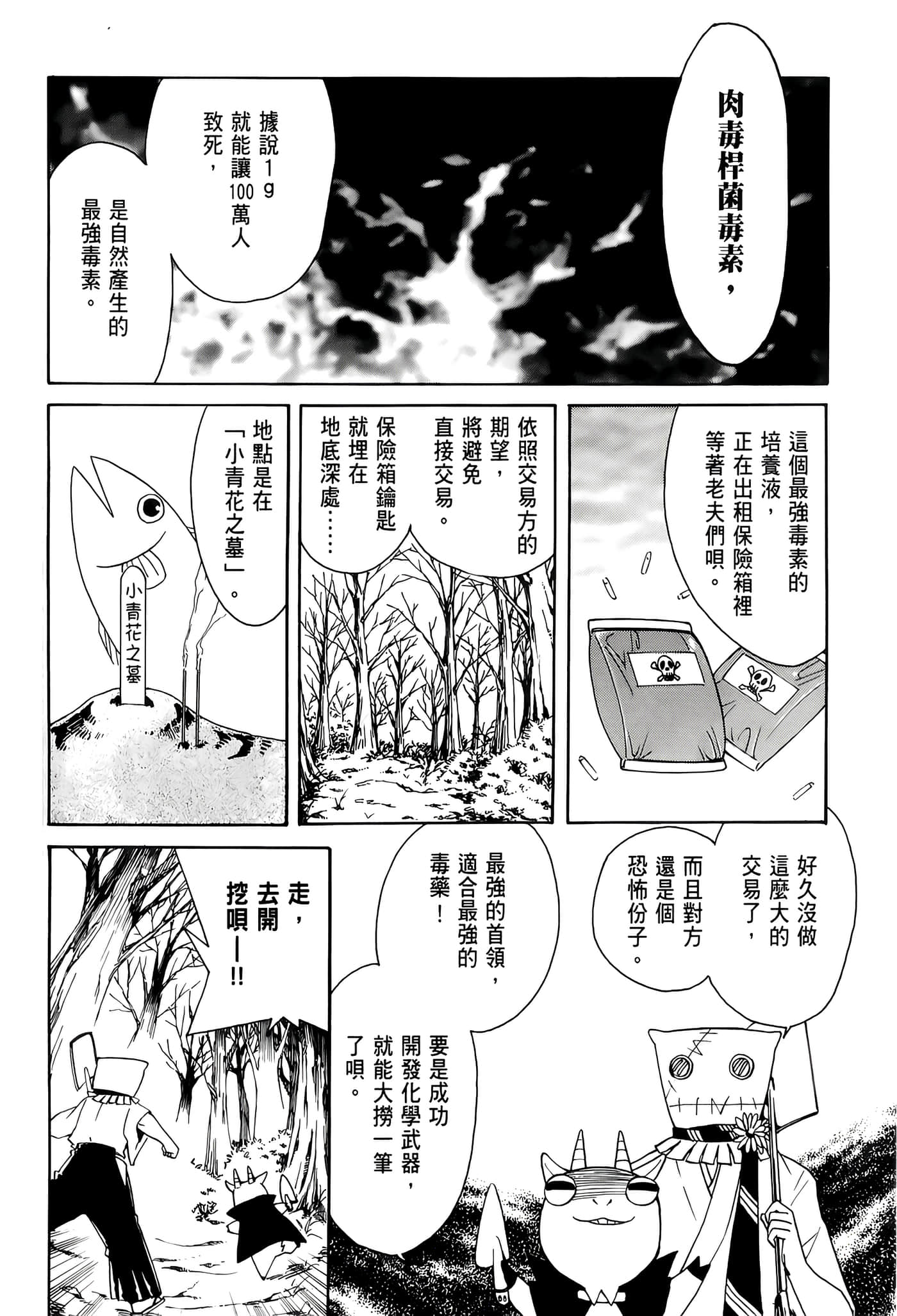 Page 156