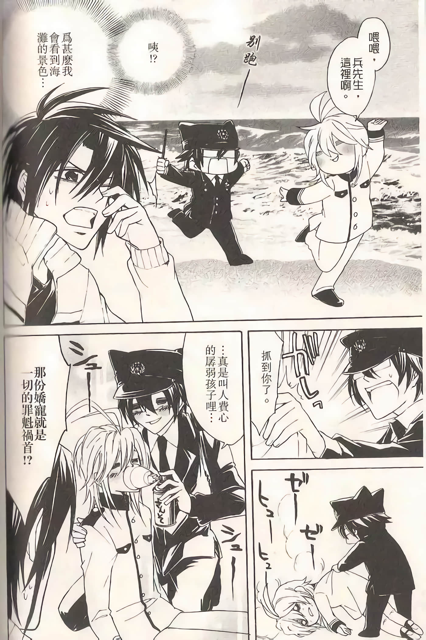 Page 101