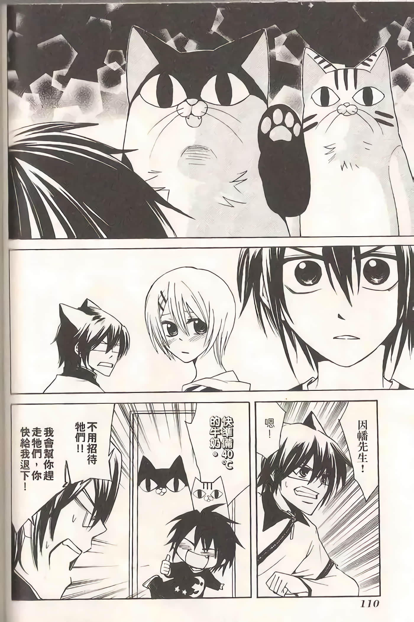 Page 113