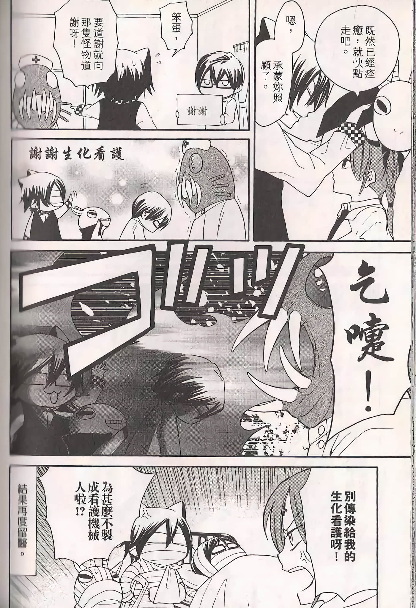 Page 113
