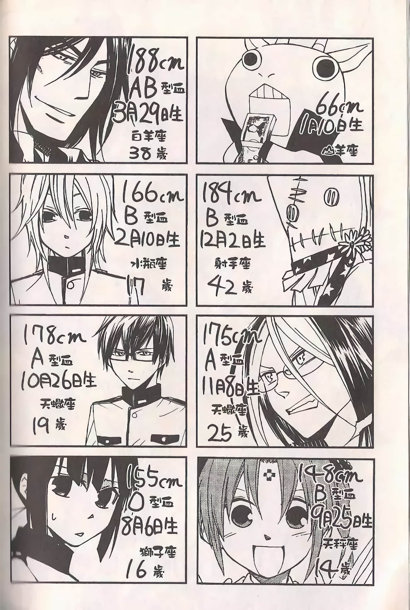 Page 127