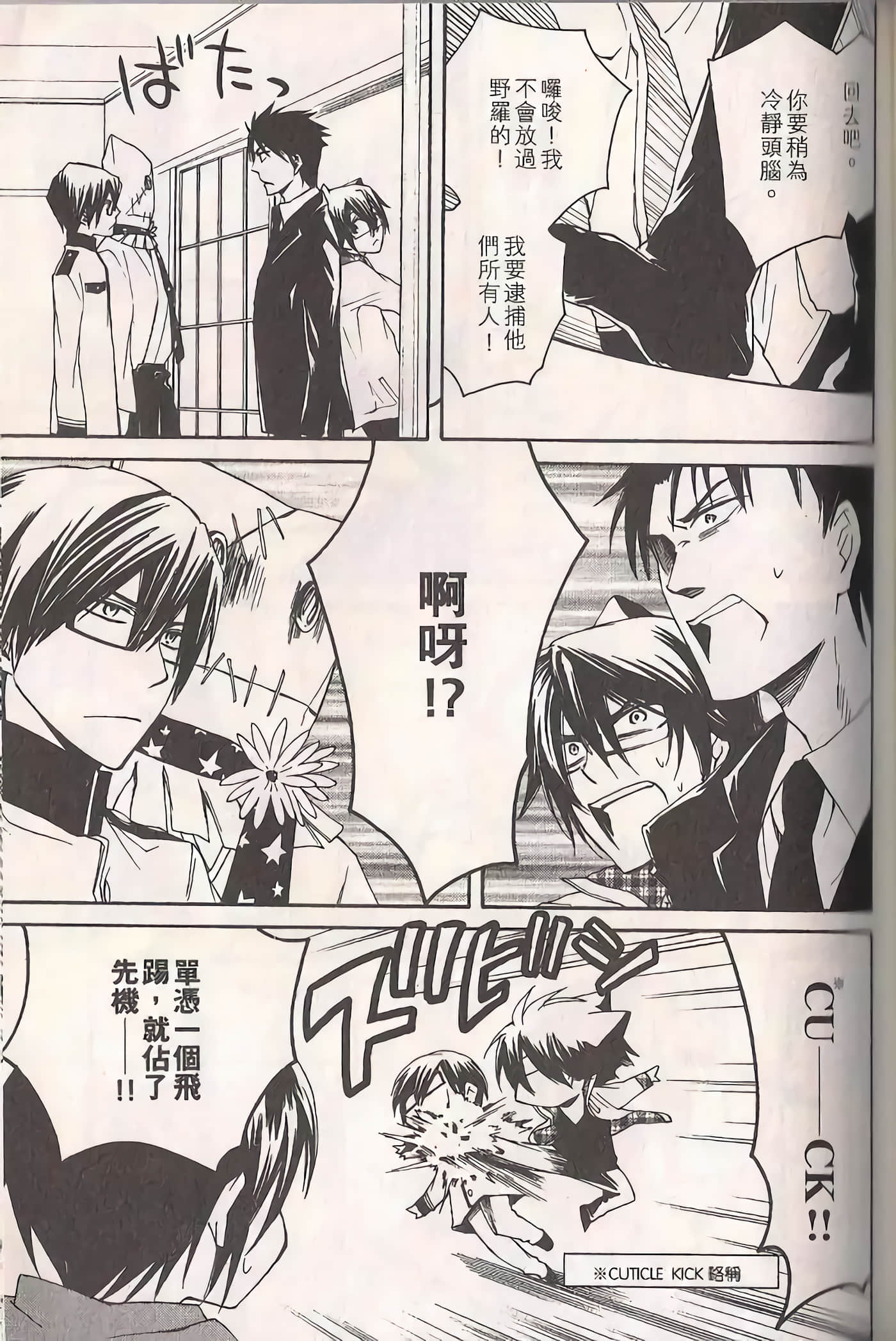 Page 132
