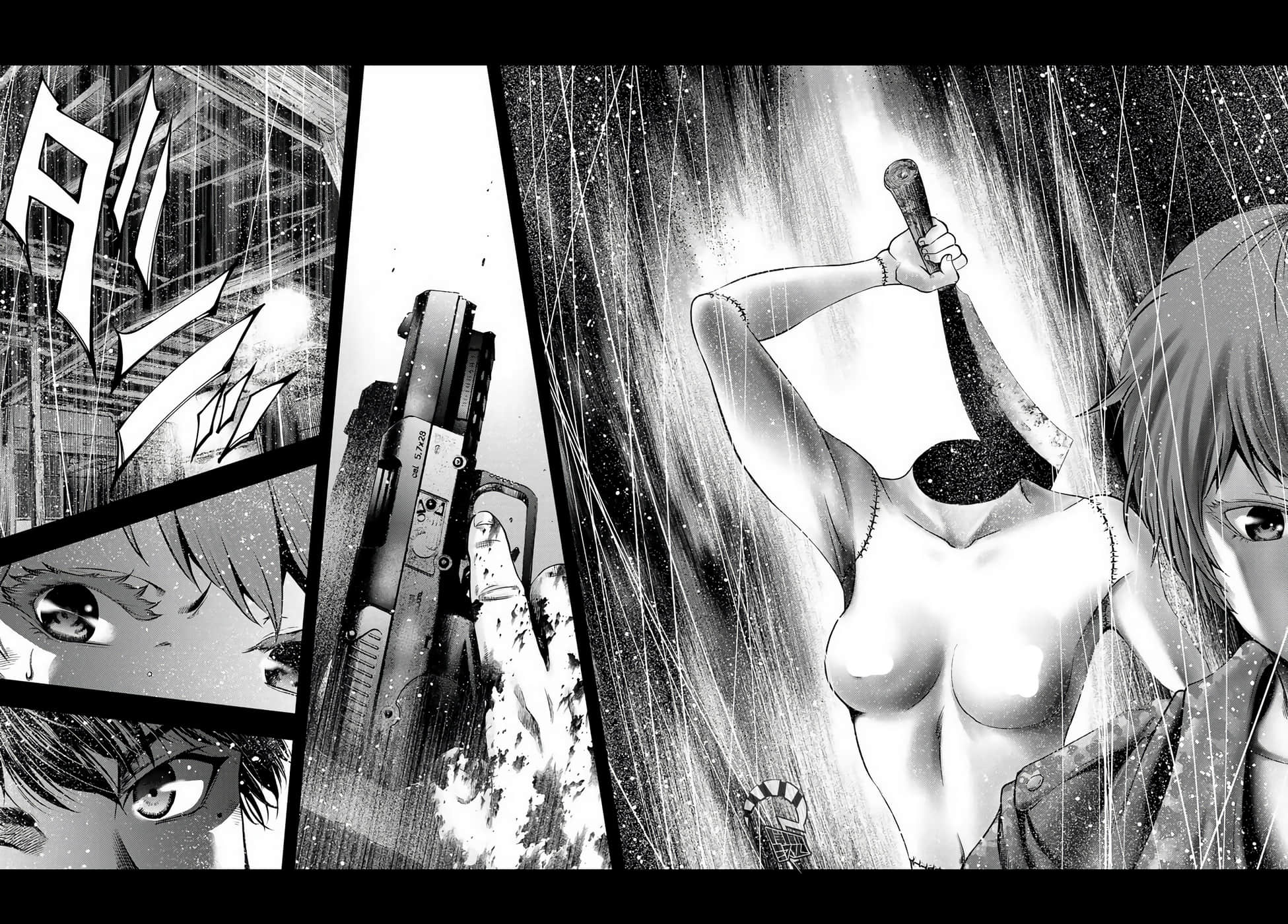 Page 38