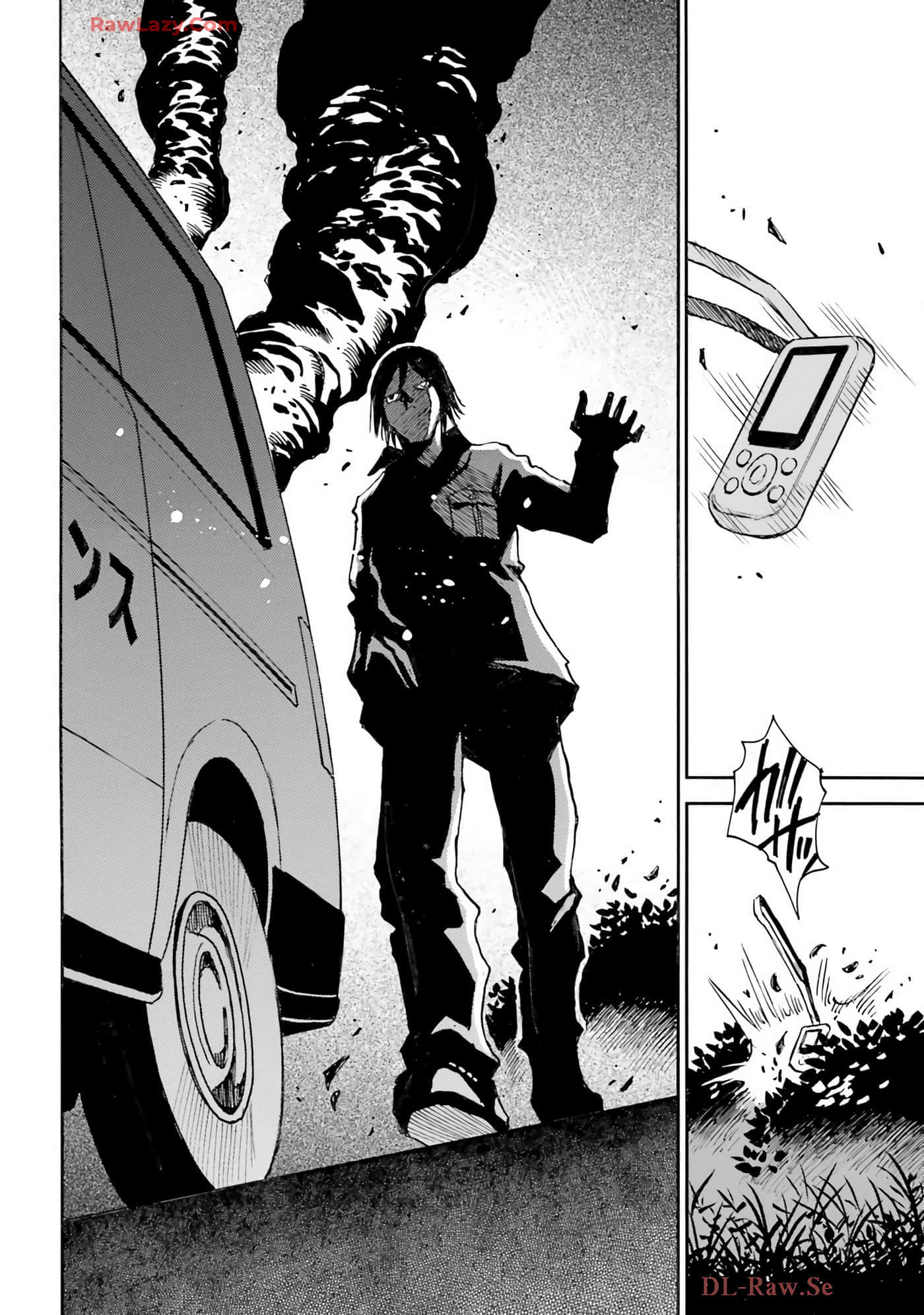 Page 180