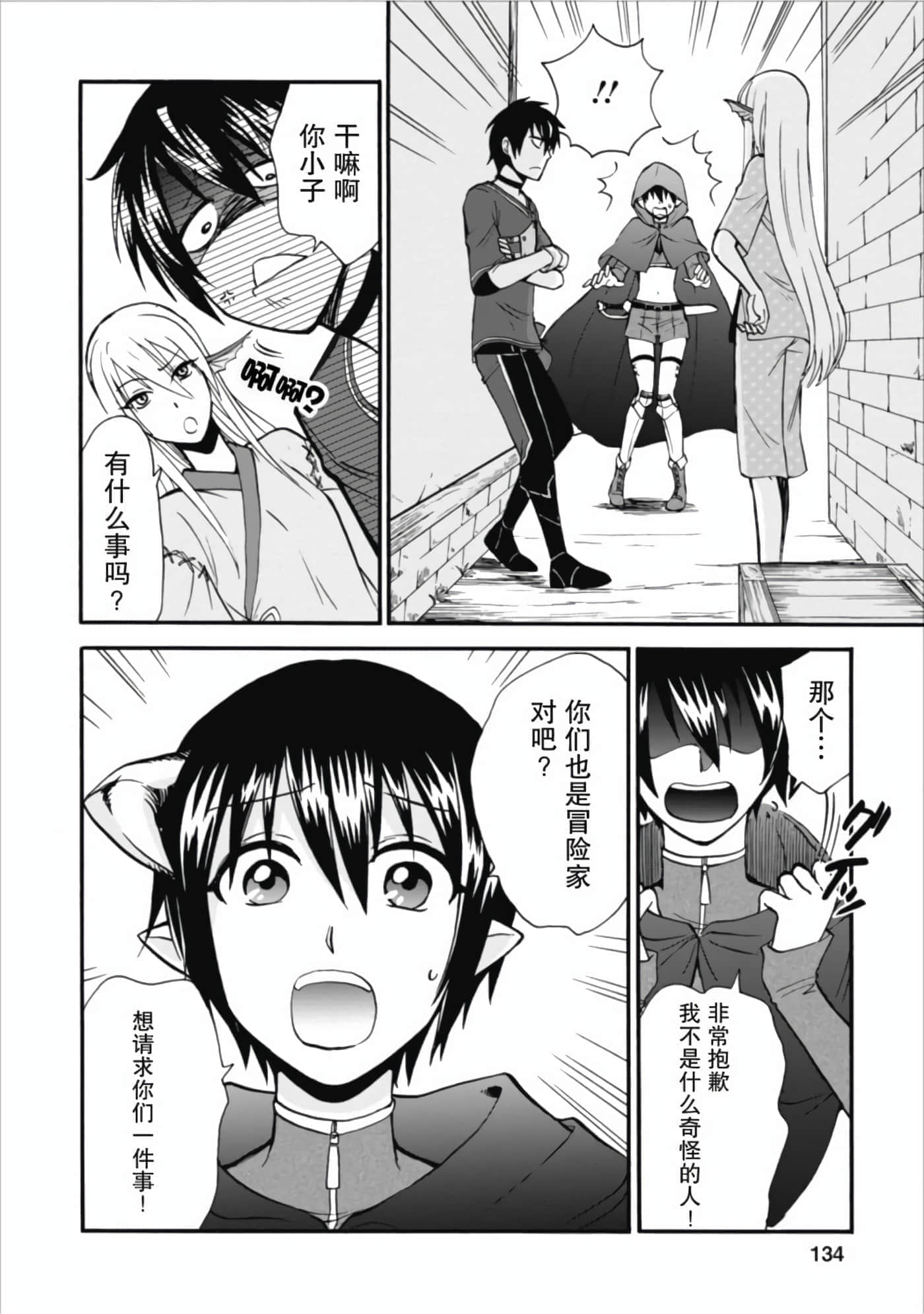第 4 页