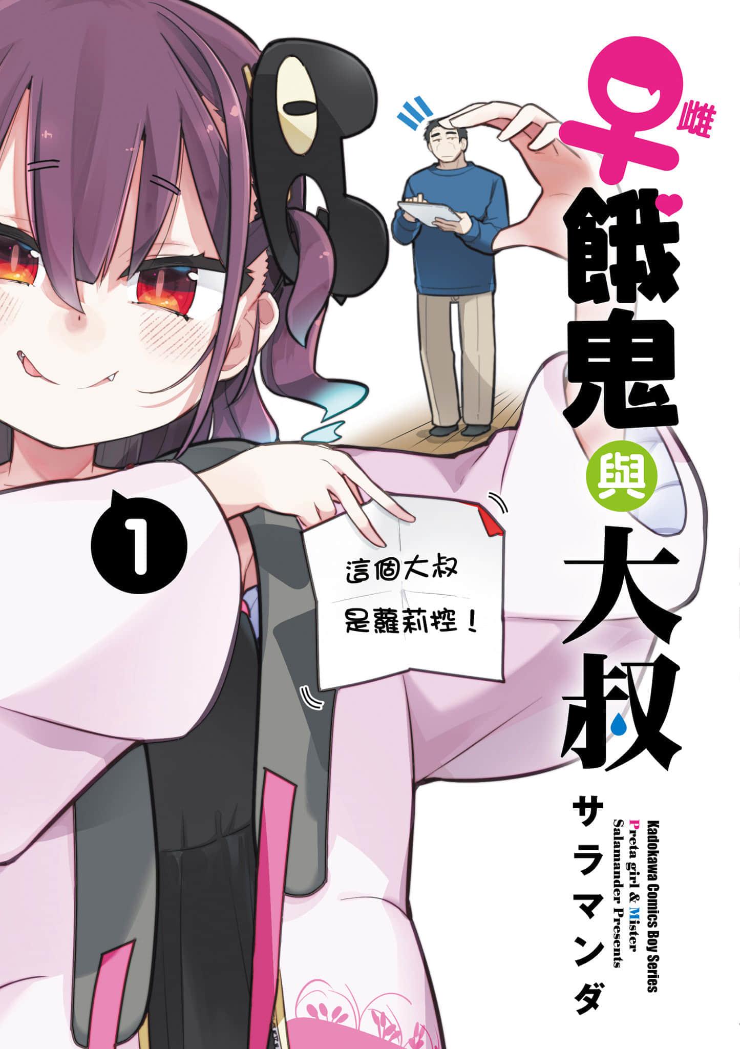 第 1 页