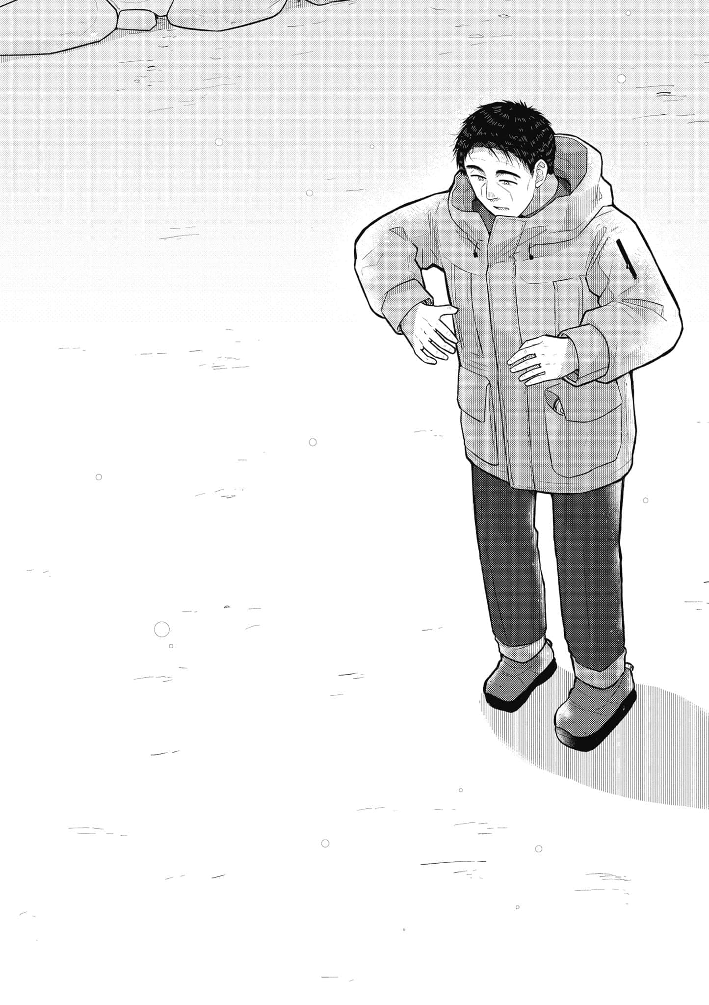第 135 页