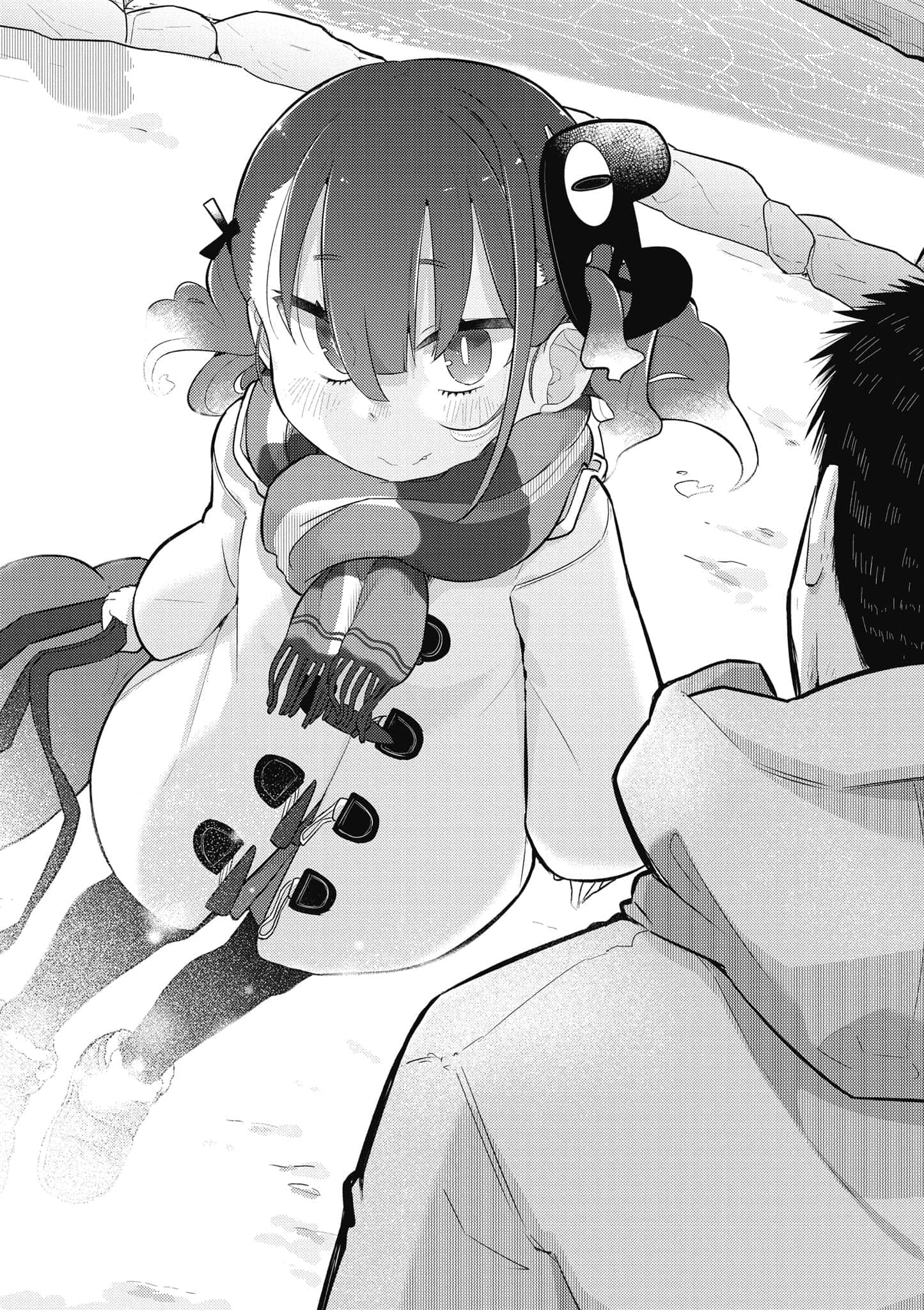 第 137 页