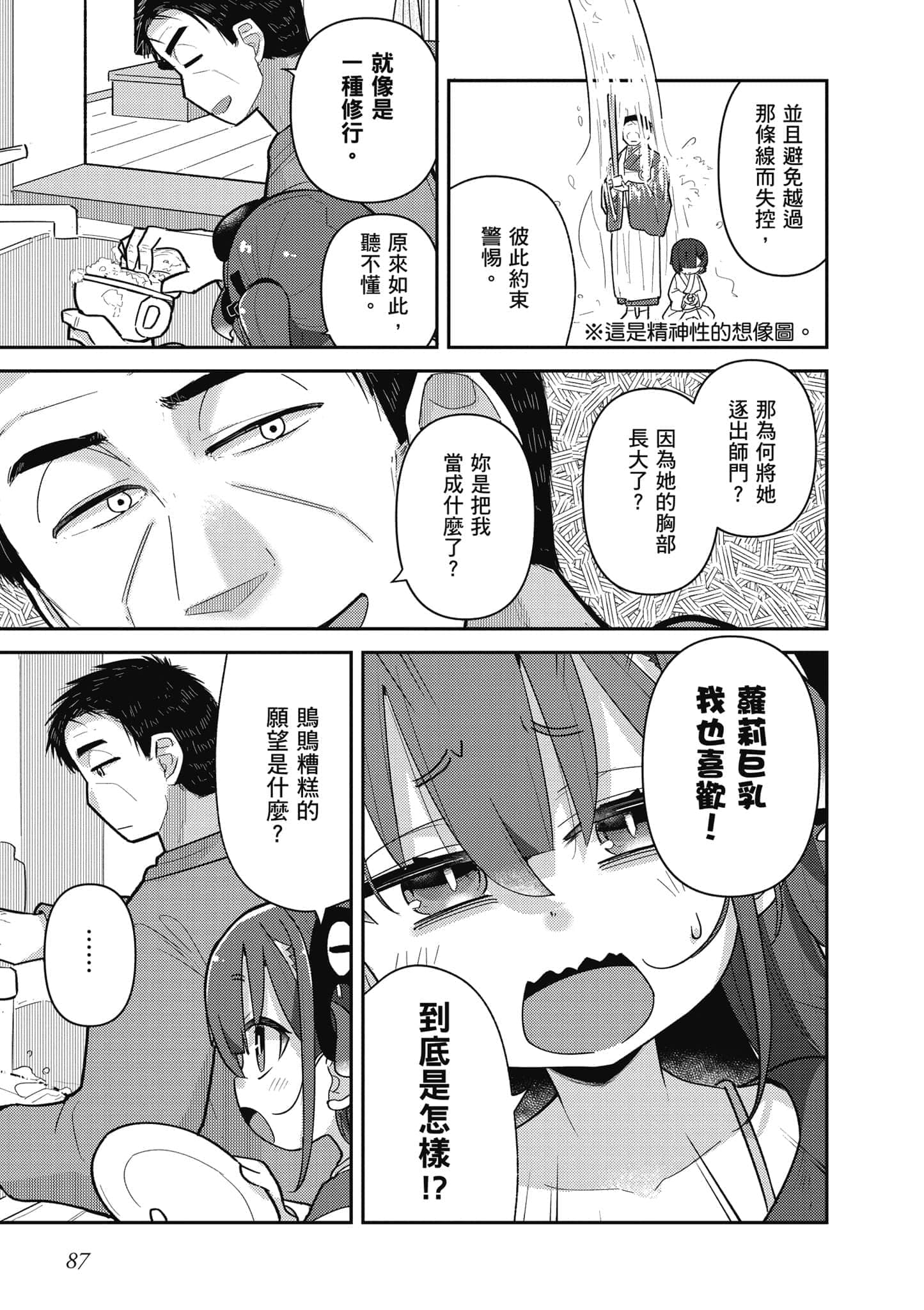 第 88 页