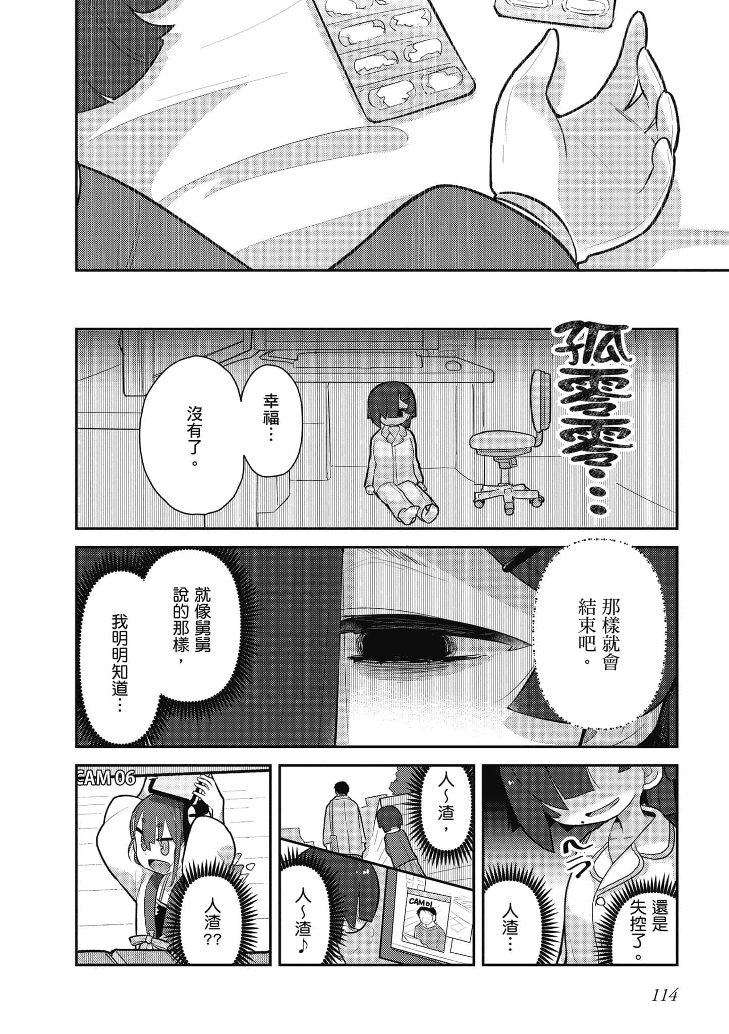 第 115 页