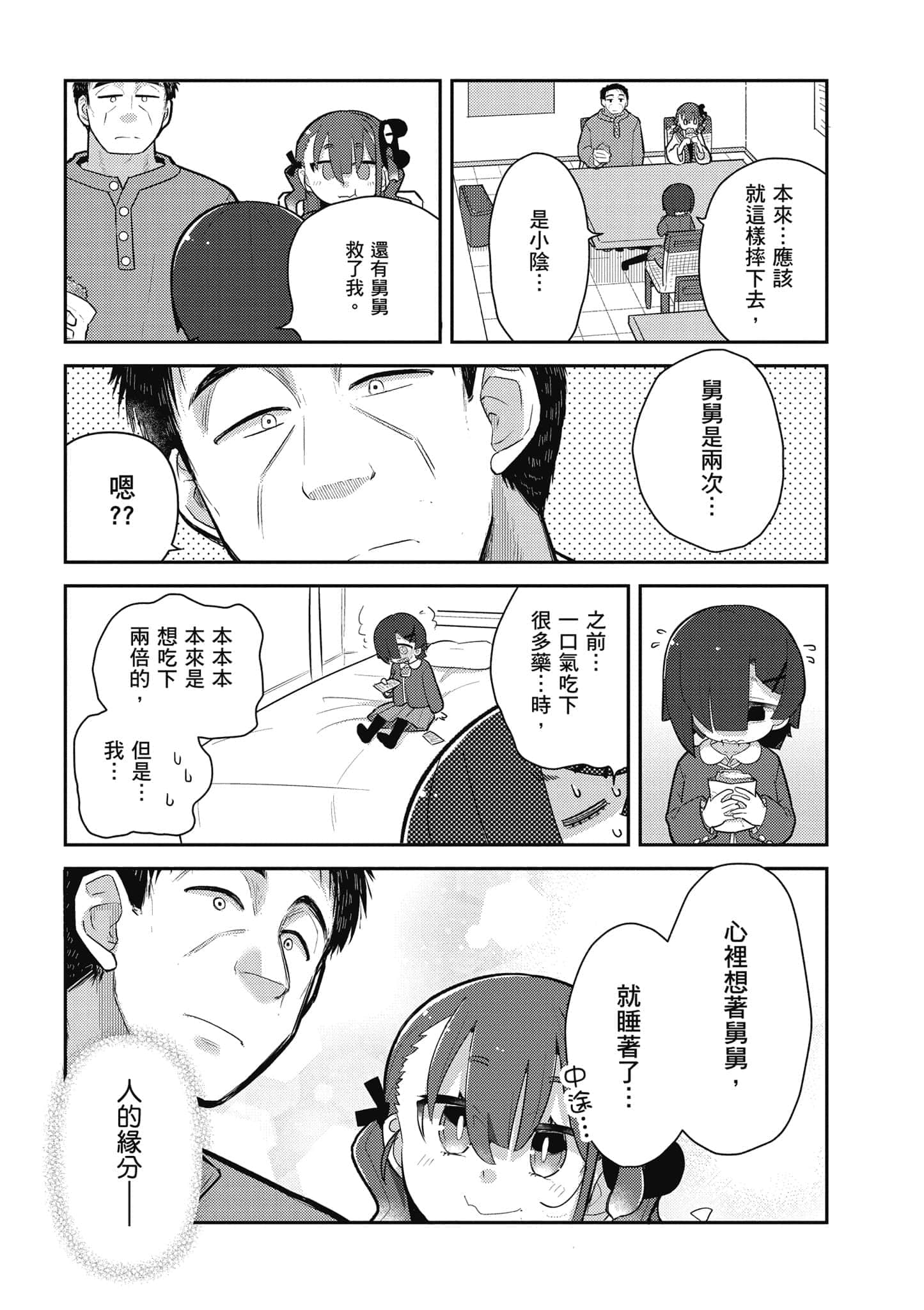 第 156 页