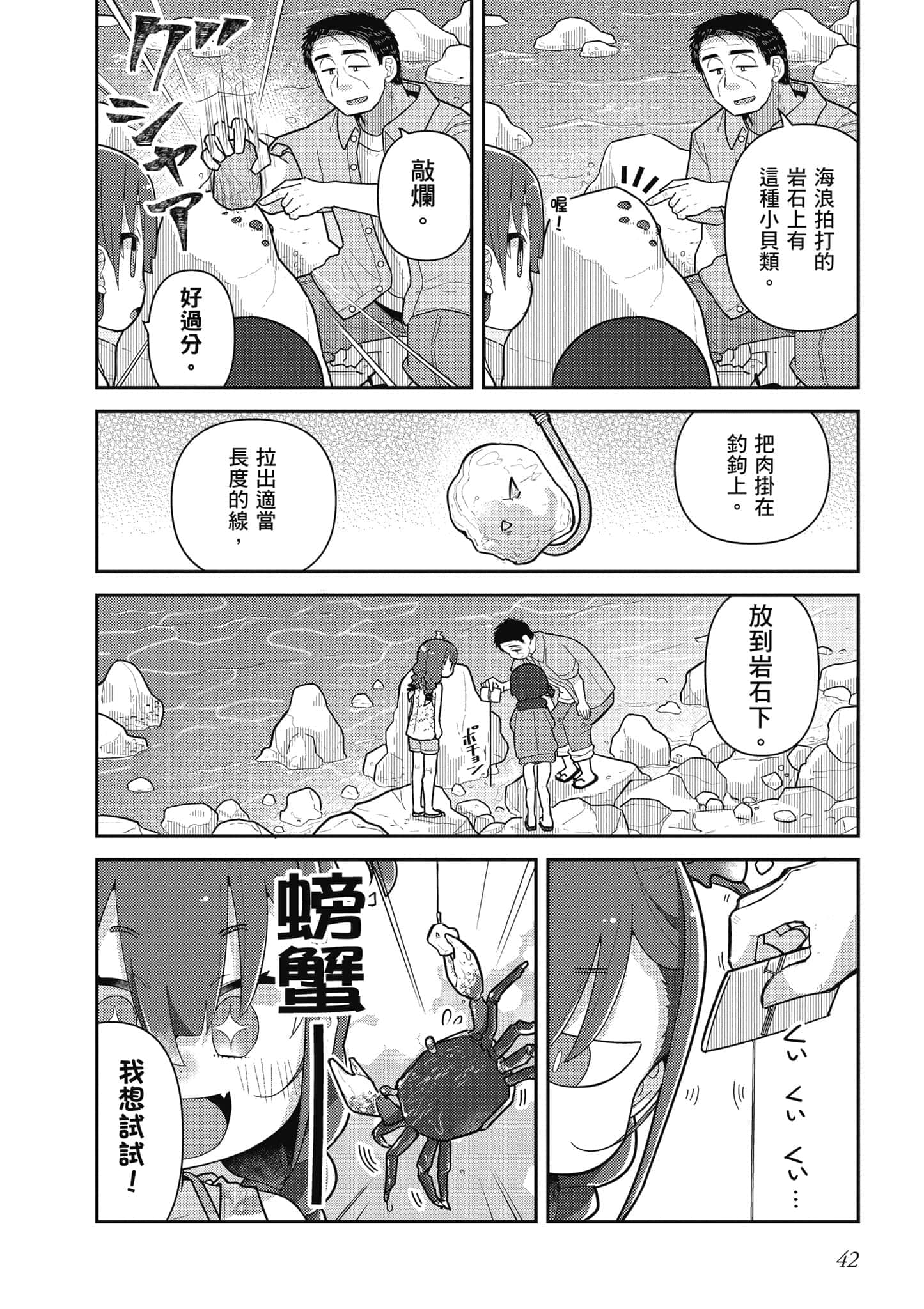 第 43 页