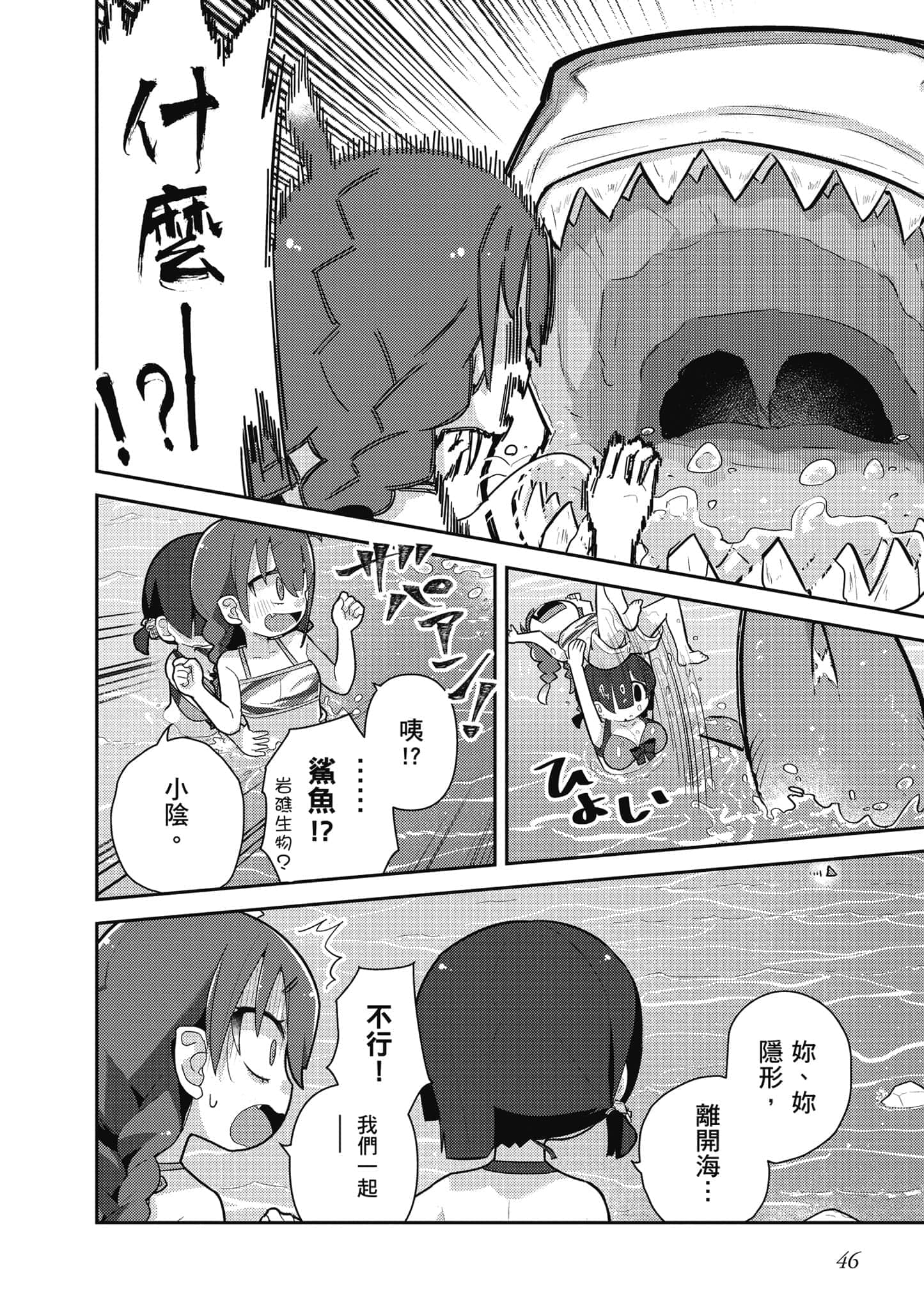 第 47 页