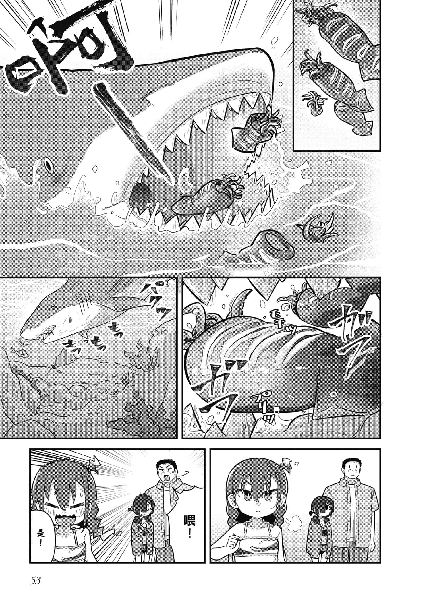 第 54 页