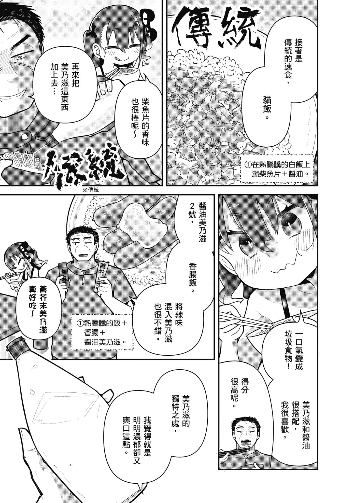 第 66 页